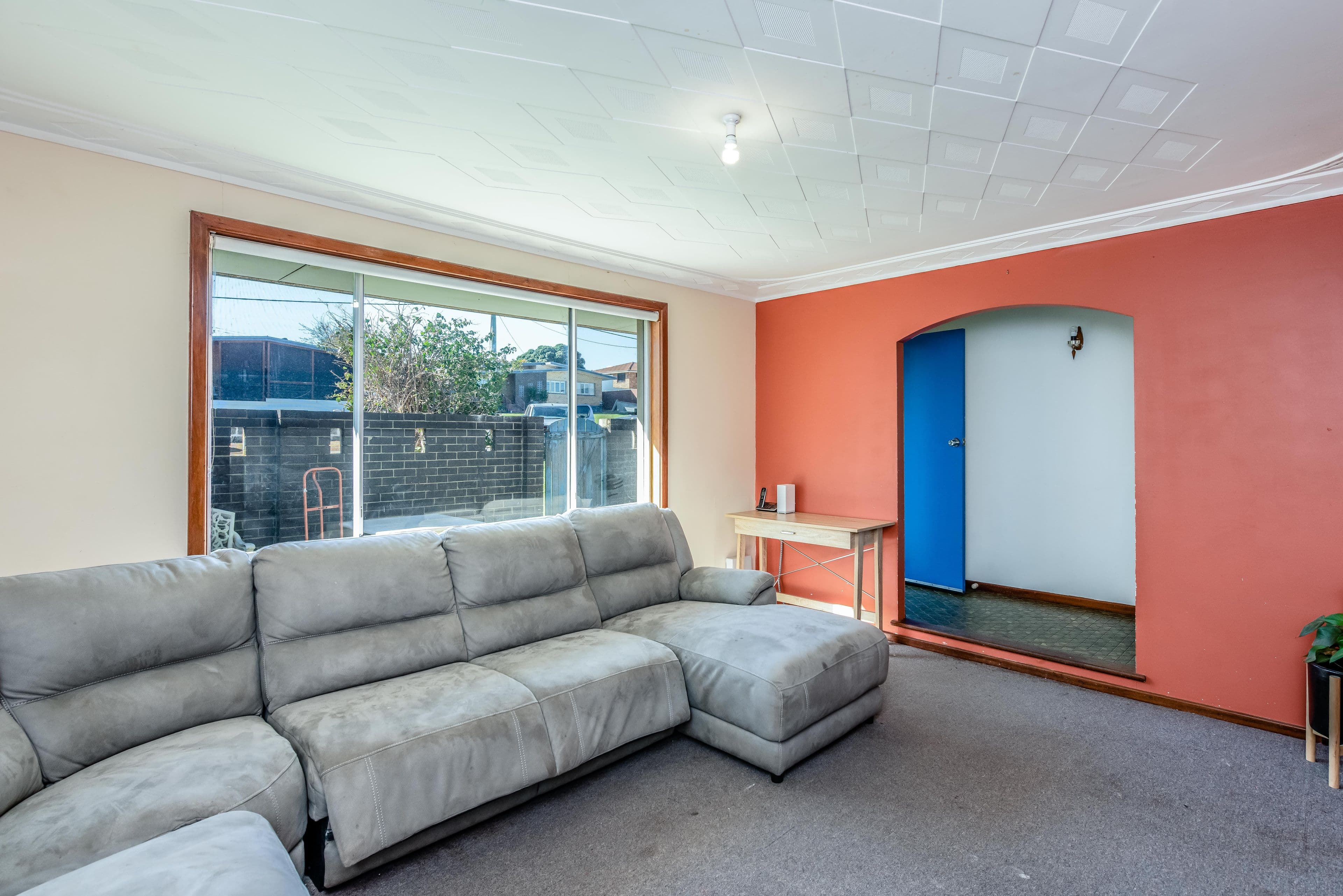 5 Gridley Street, Mount Tarcoola WA 6530, Mount Tarcoola - Thumbnail 8