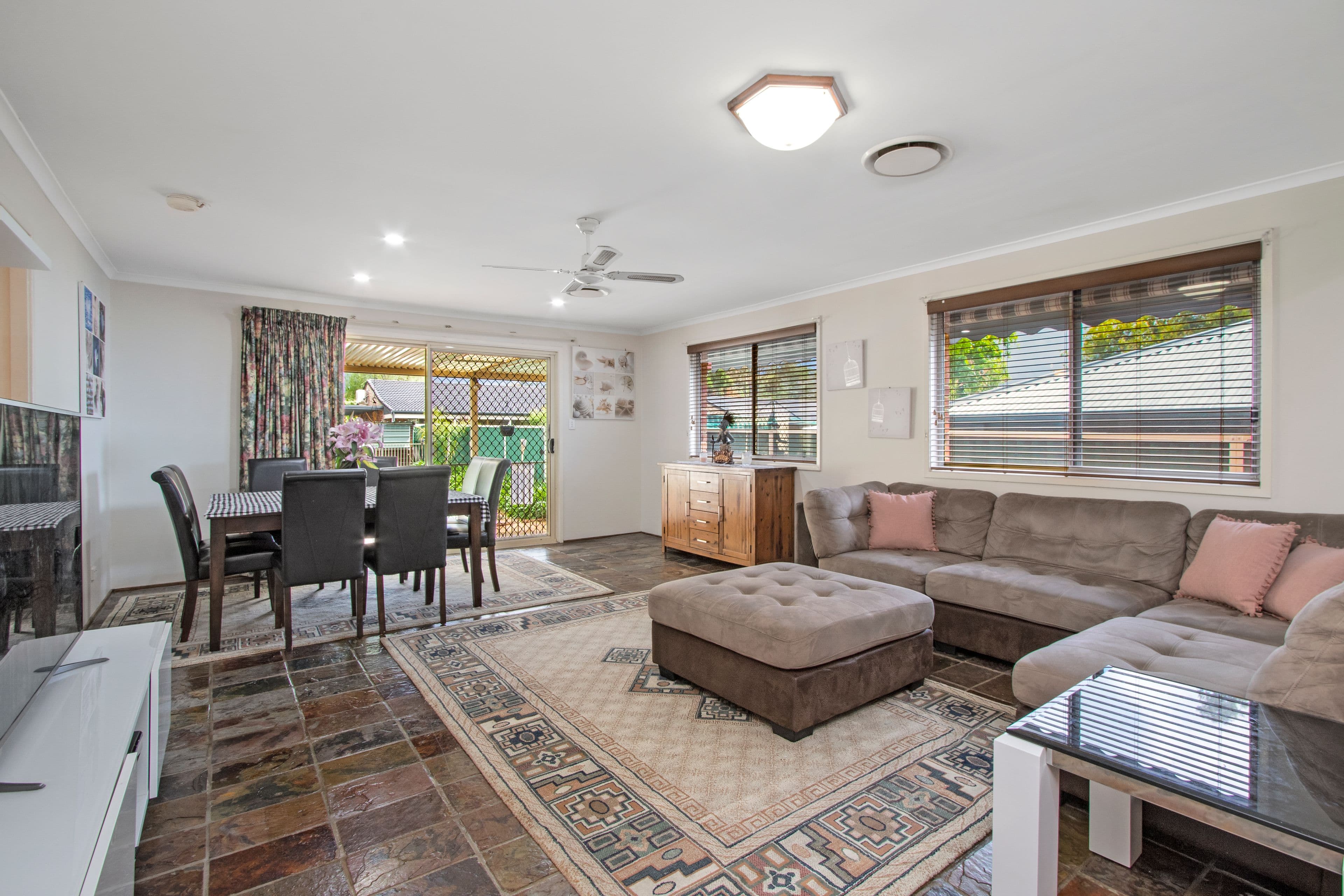 13 Elizabeth Street, North Richmond - Thumbnail 4