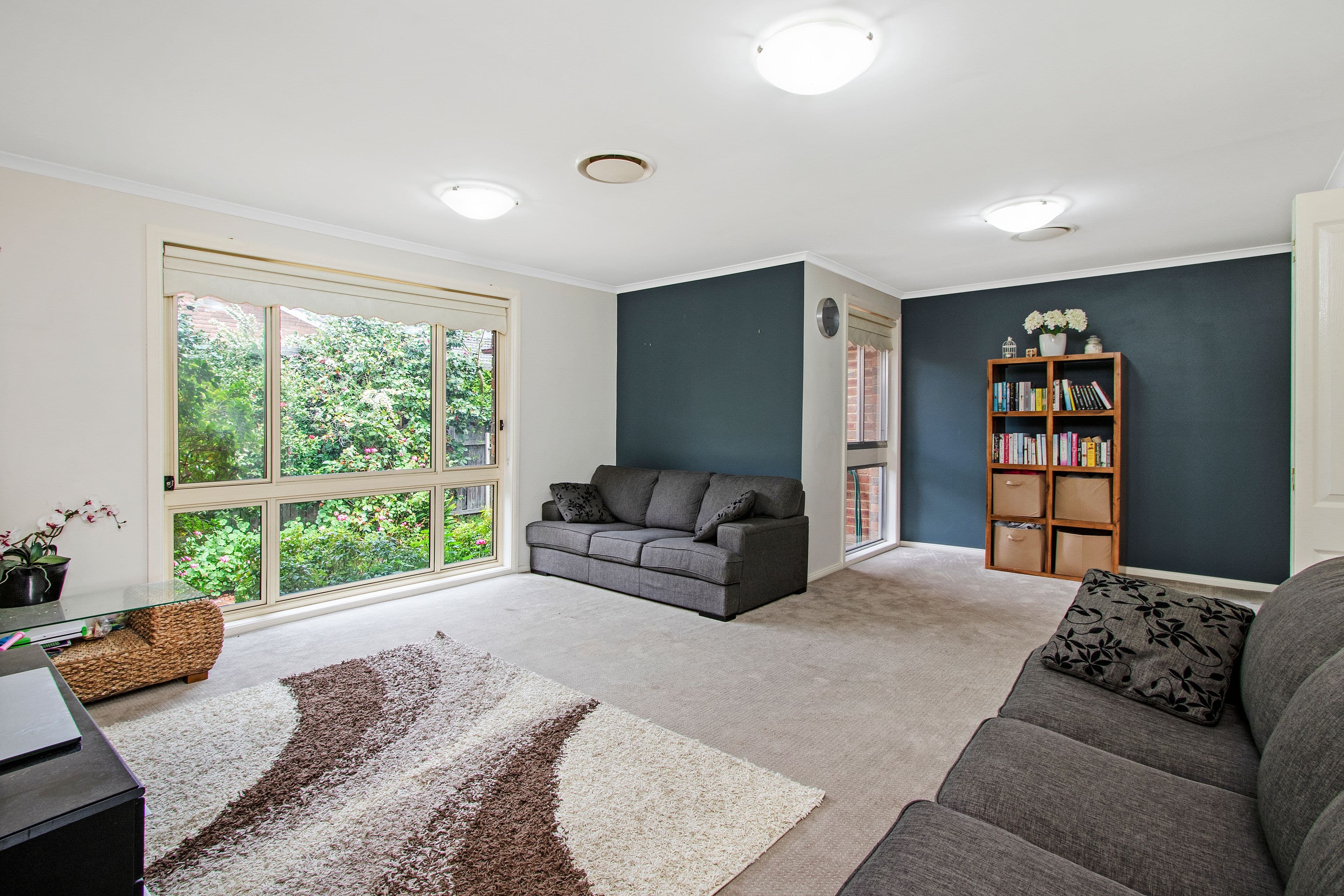 13 Elizabeth Street, North Richmond - Thumbnail 5