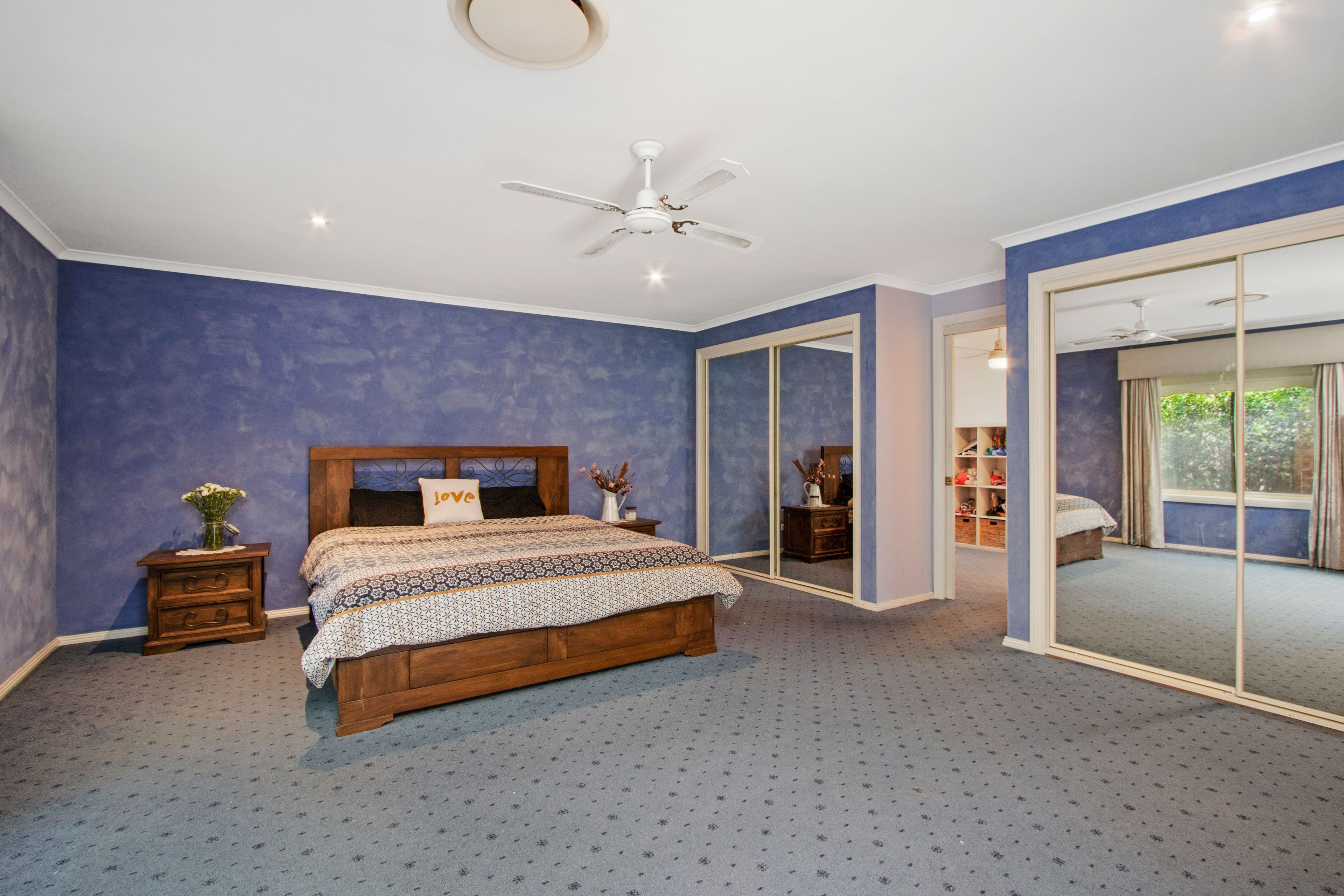 13 Elizabeth Street, North Richmond - Thumbnail 6