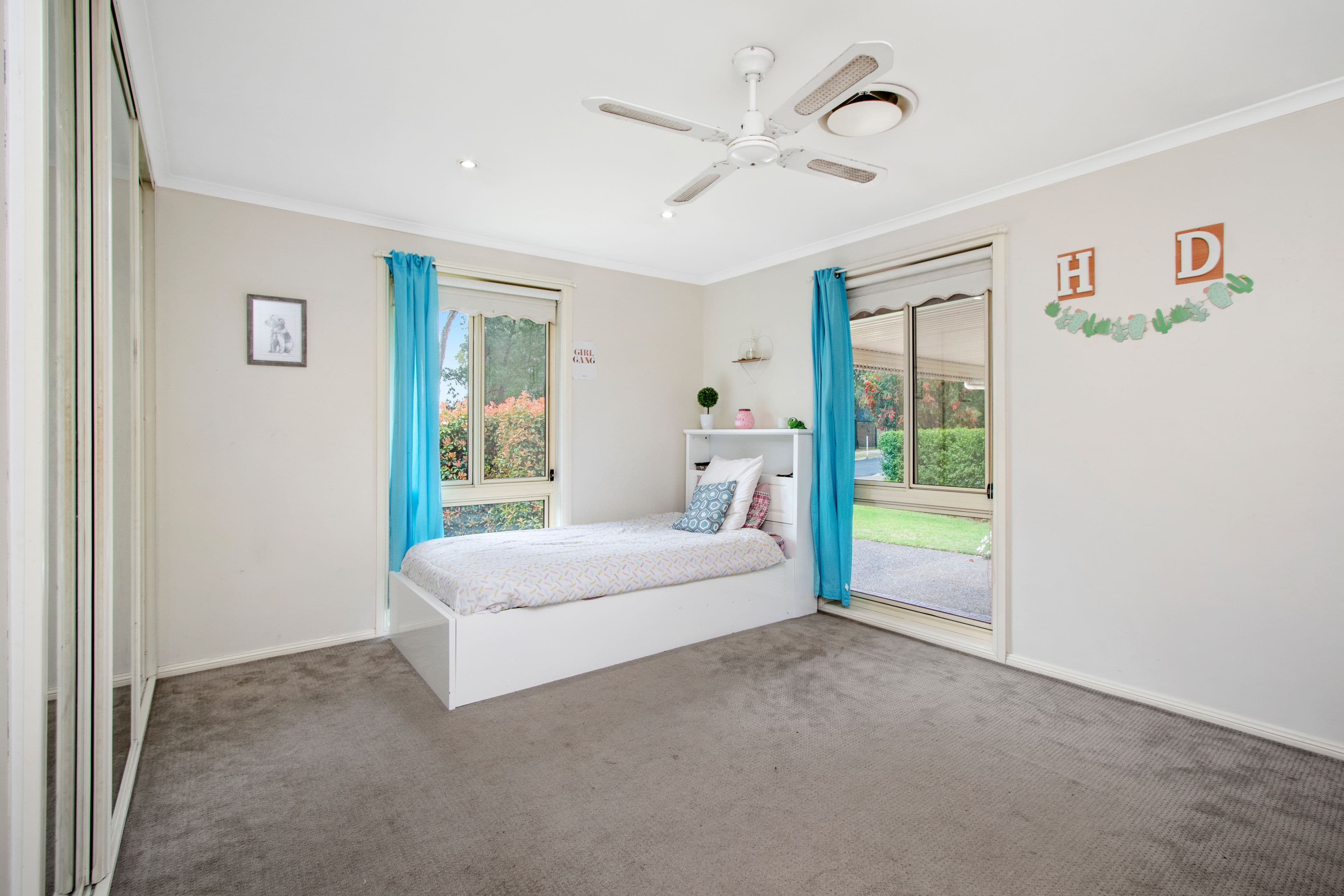 13 Elizabeth Street, North Richmond - Thumbnail 7