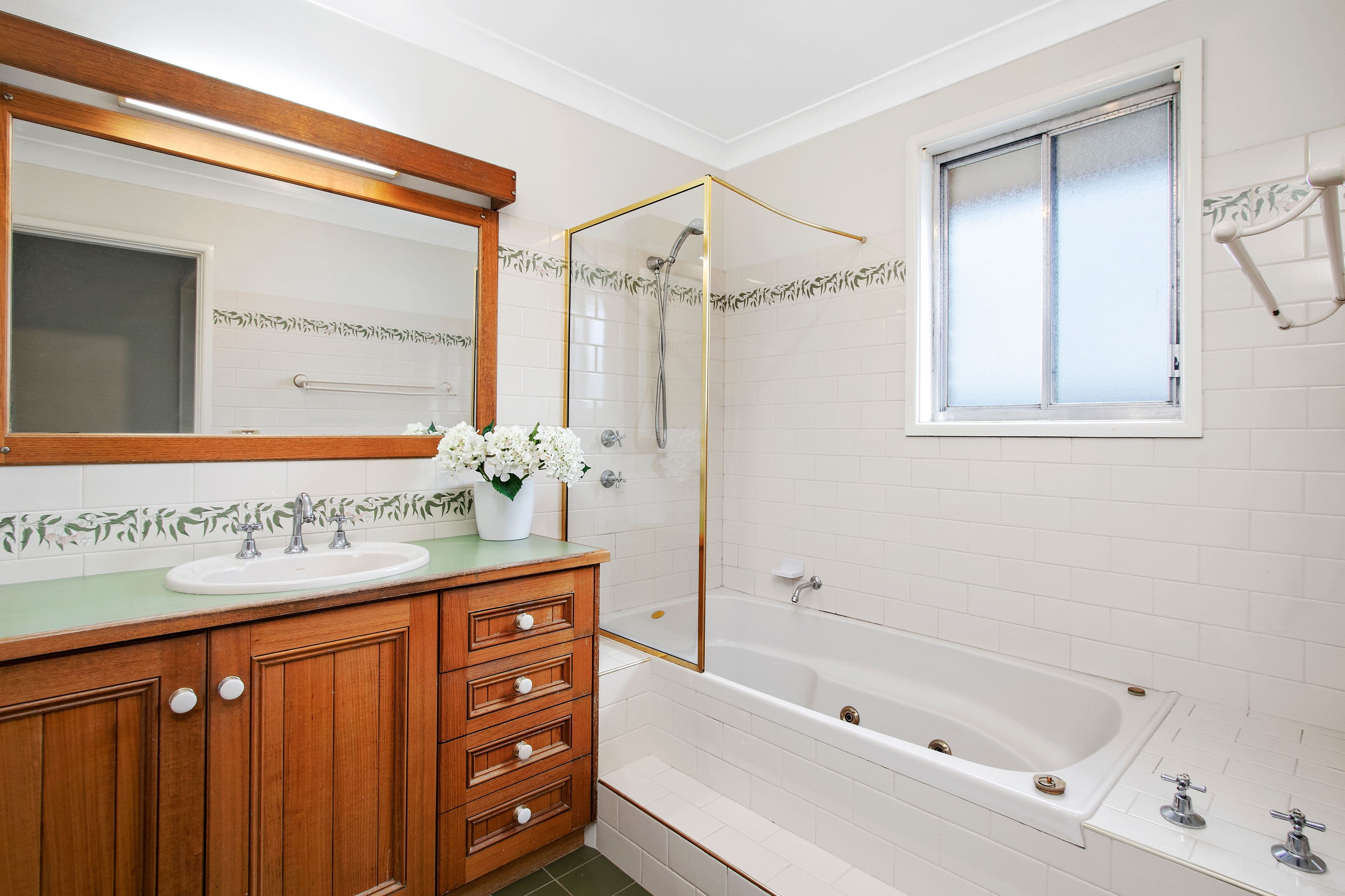 13 Elizabeth Street, North Richmond - Thumbnail 8