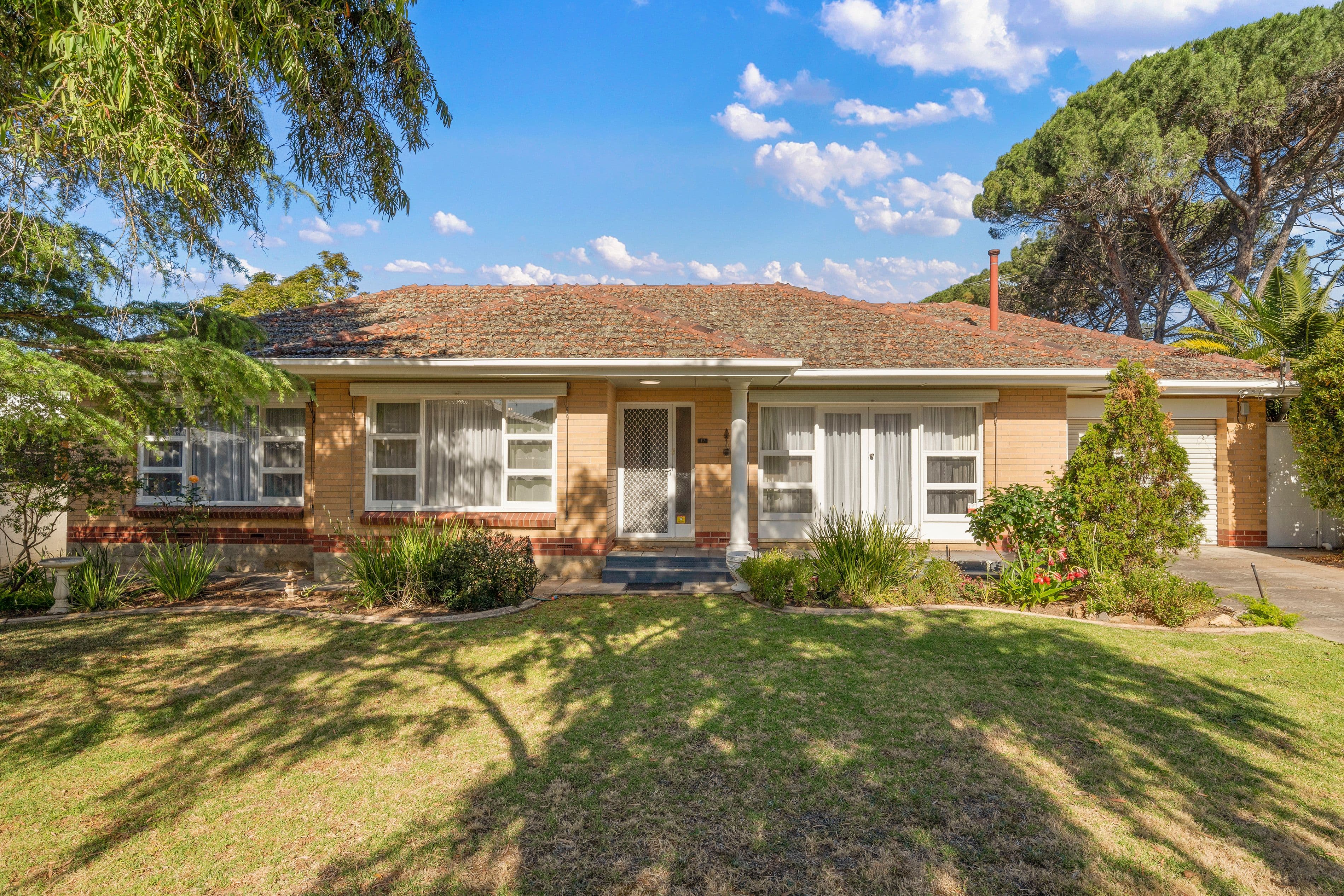 17 Chapman Street, Rostrevor SA 5073, Rostrevor - Image 1