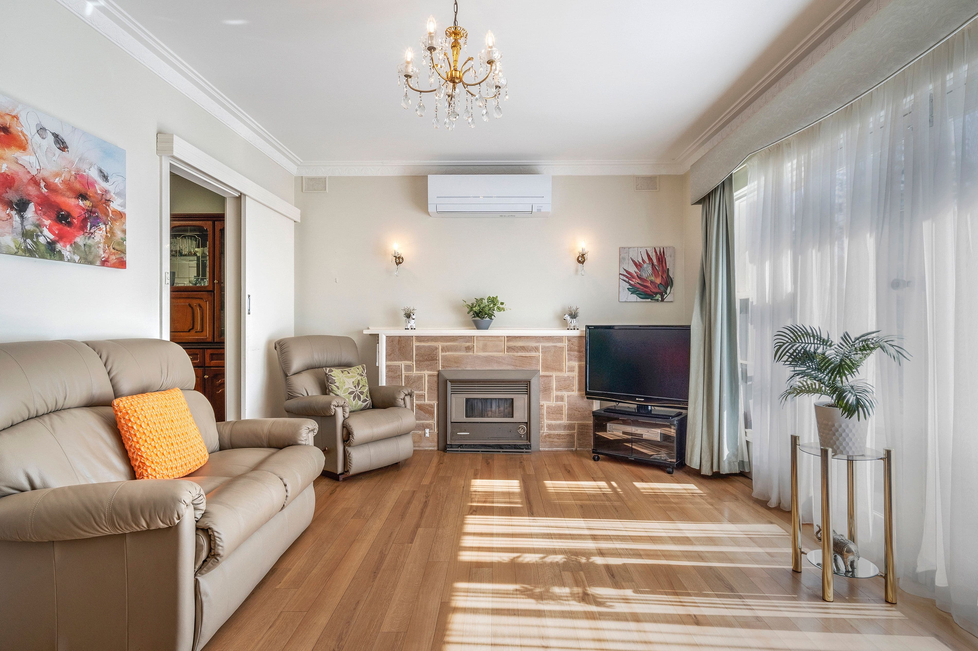 17 Chapman Street, Rostrevor SA 5073, Rostrevor - Thumbnail 3