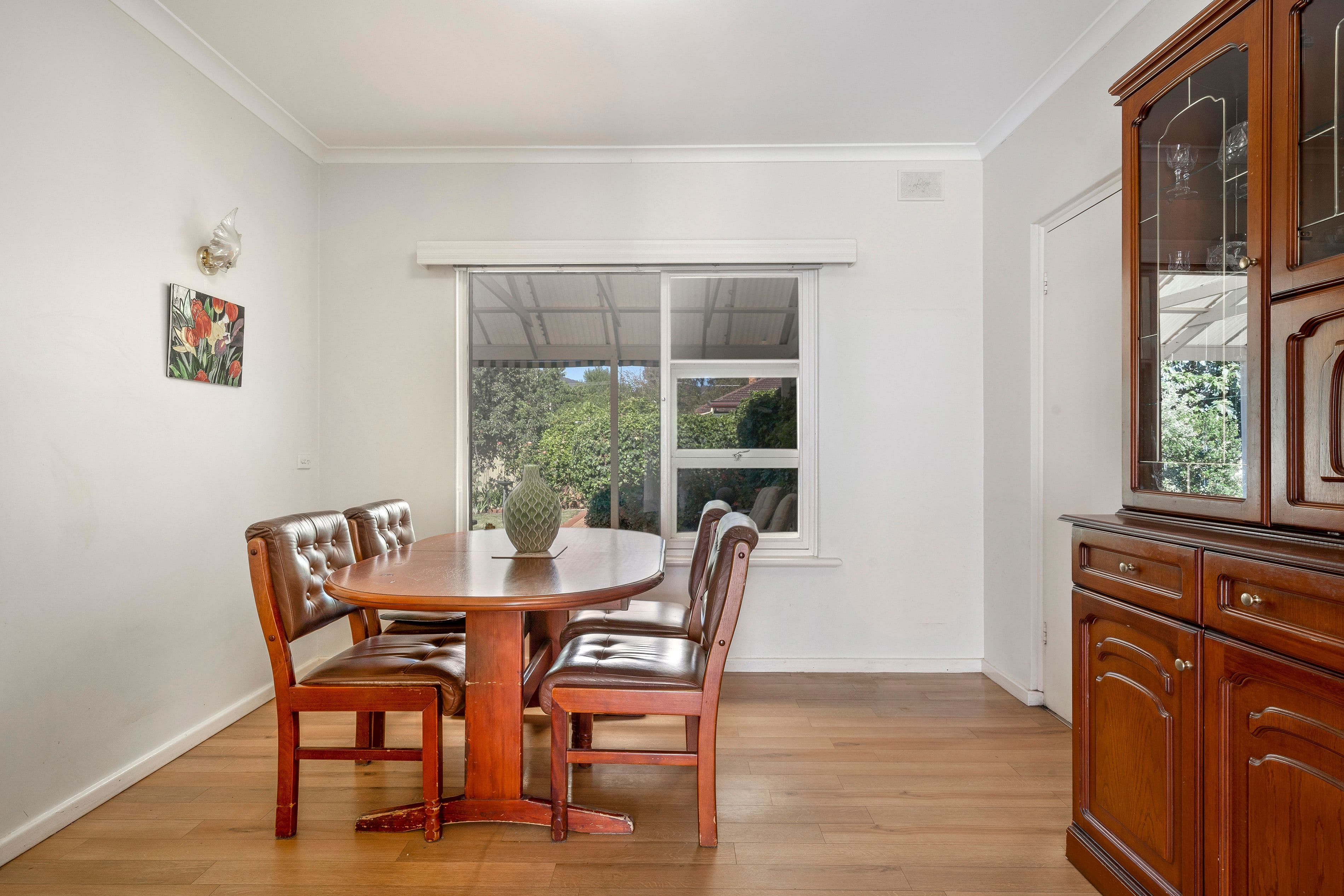 17 Chapman Street, Rostrevor SA 5073, Rostrevor - Thumbnail 6