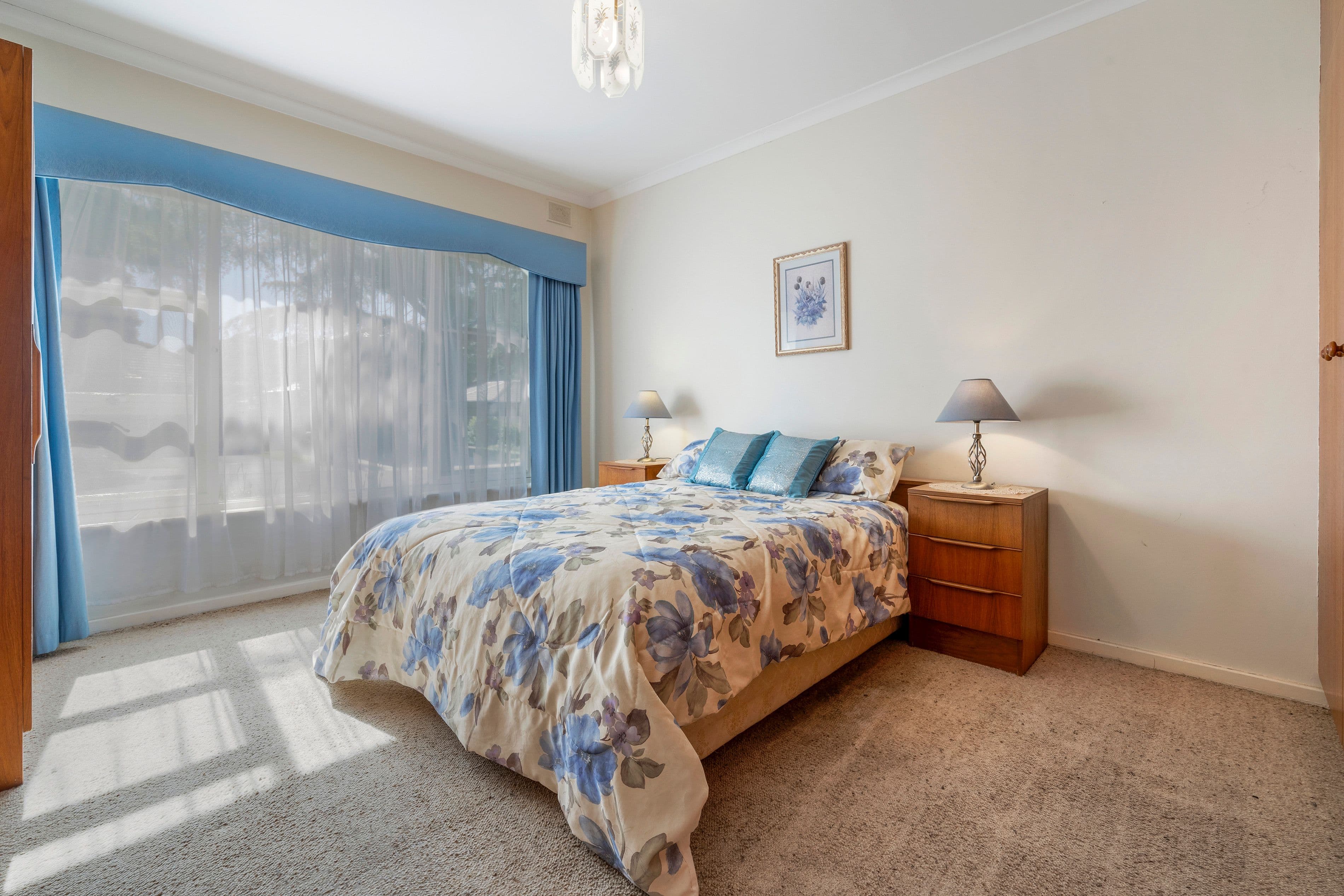 17 Chapman Street, Rostrevor SA 5073, Rostrevor - Thumbnail 7