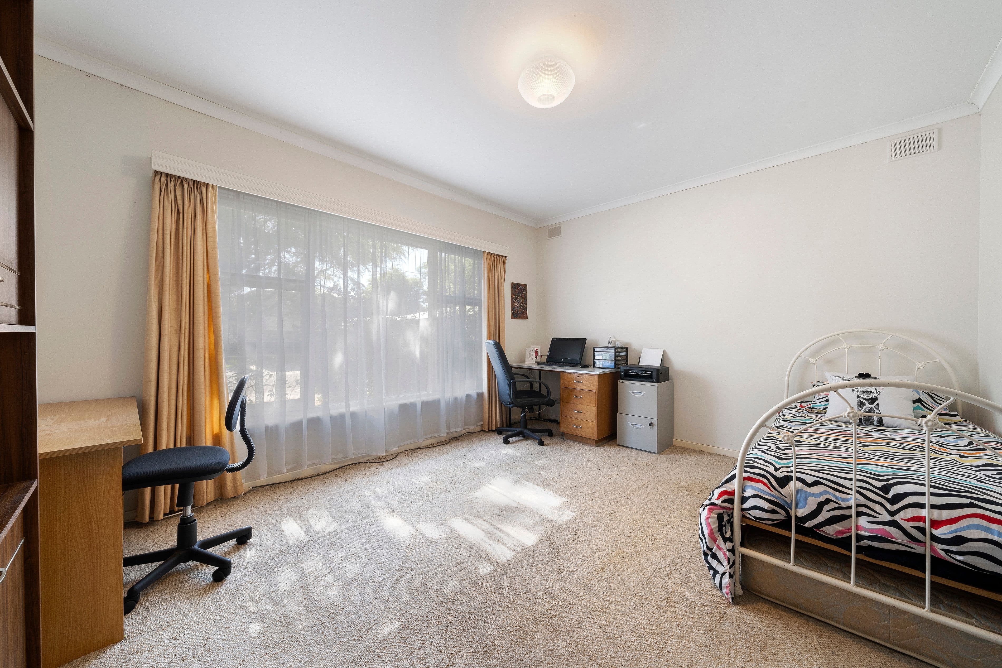 17 Chapman Street, Rostrevor SA 5073, Rostrevor - Thumbnail 8