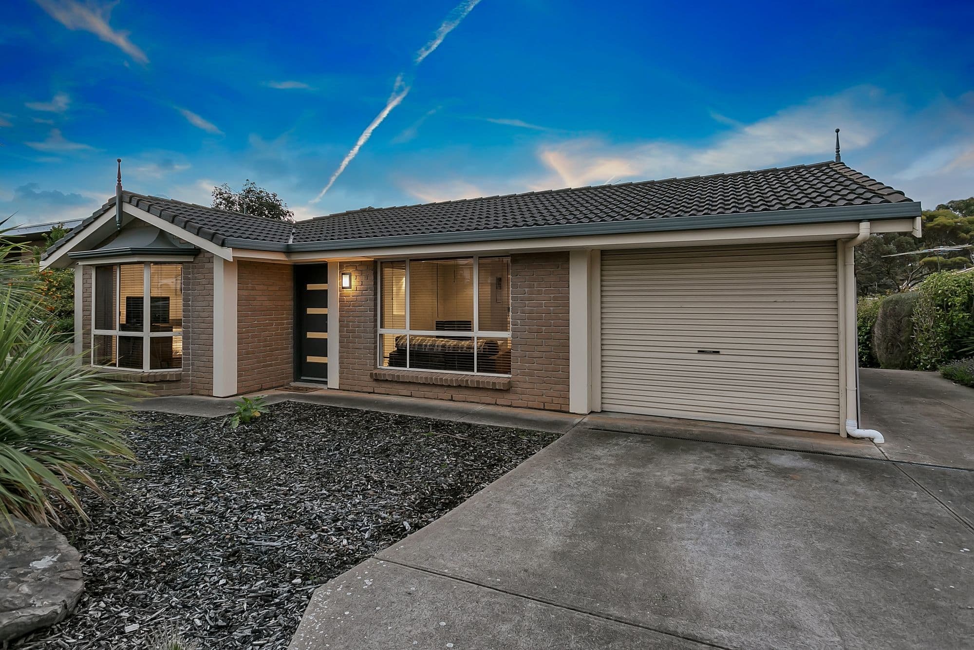 45 Pimpala Road, Old Reynella SA 5161, Old Reynella - Image 1
