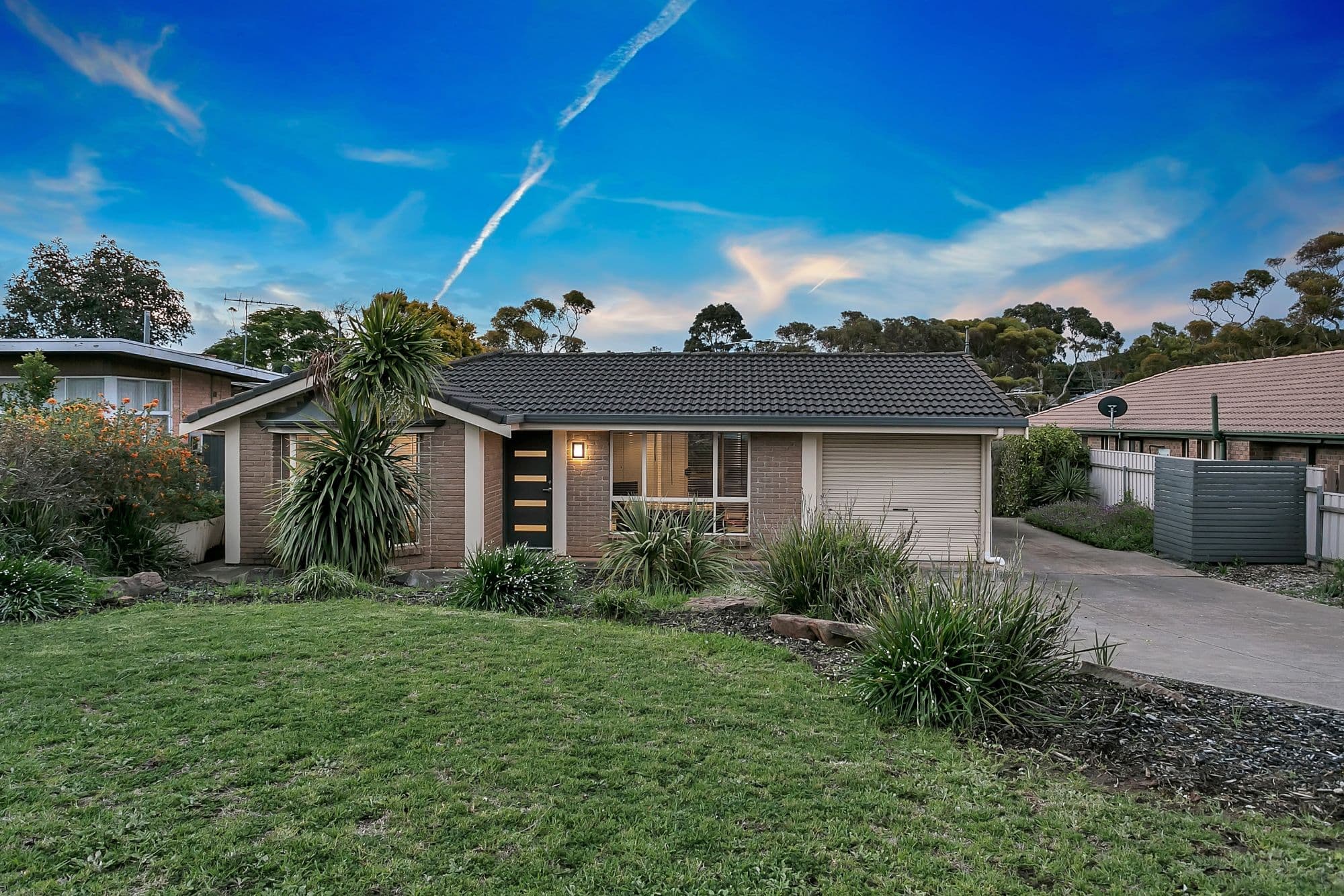 45 Pimpala Road, Old Reynella SA 5161, Old Reynella - Thumbnail 2