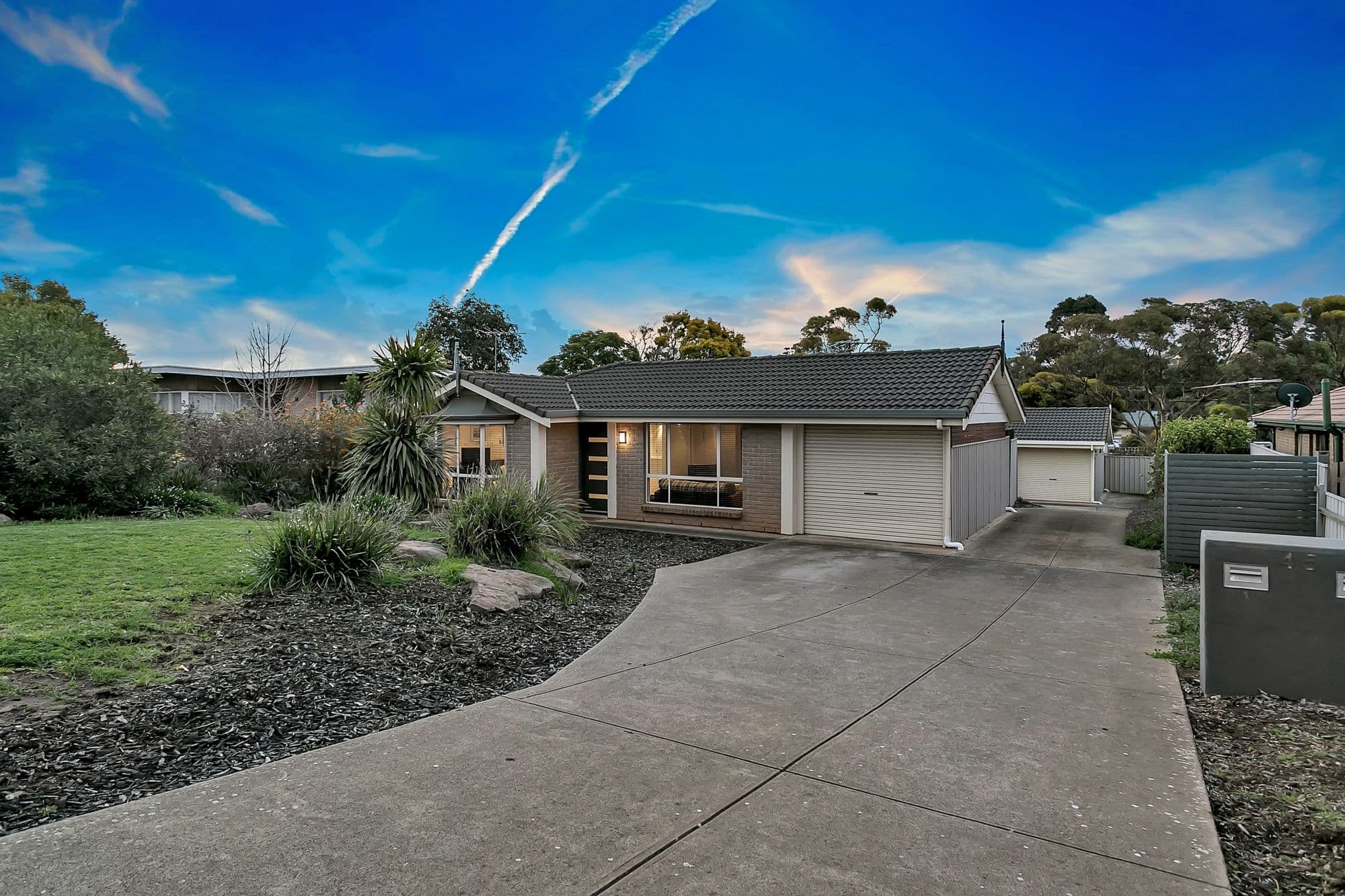 45 Pimpala Road, Old Reynella SA 5161, Old Reynella - Thumbnail 3