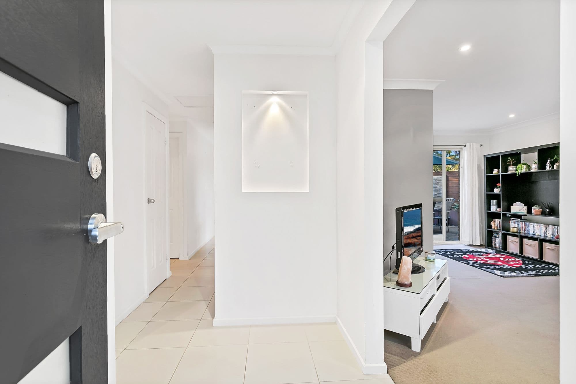 45 Pimpala Road, Old Reynella SA 5161, Old Reynella - Thumbnail 4