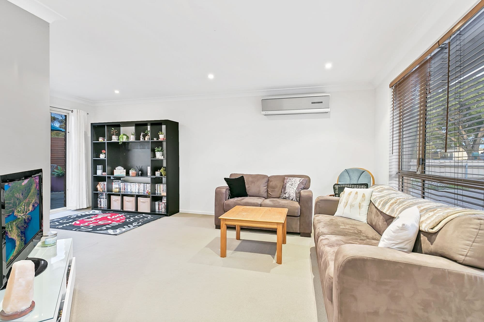 45 Pimpala Road, Old Reynella SA 5161, Old Reynella - Thumbnail 5