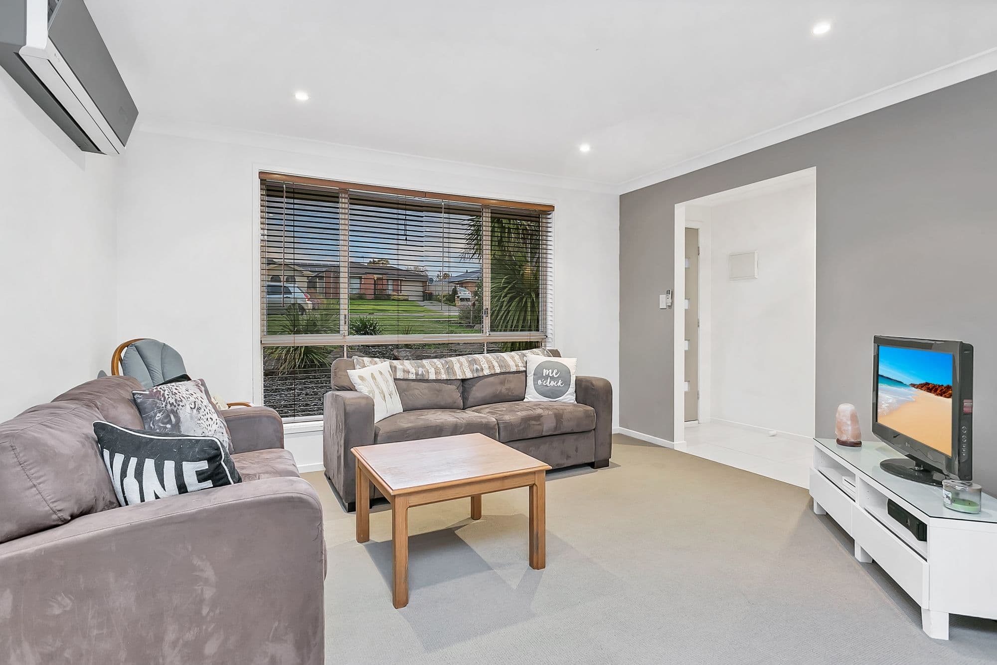 45 Pimpala Road, Old Reynella SA 5161, Old Reynella - Thumbnail 6