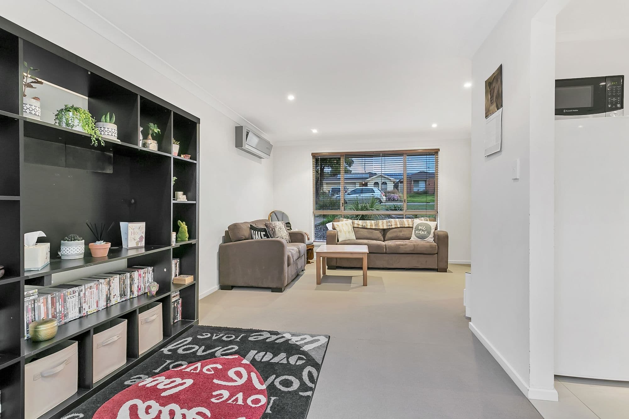 45 Pimpala Road, Old Reynella SA 5161, Old Reynella - Thumbnail 7