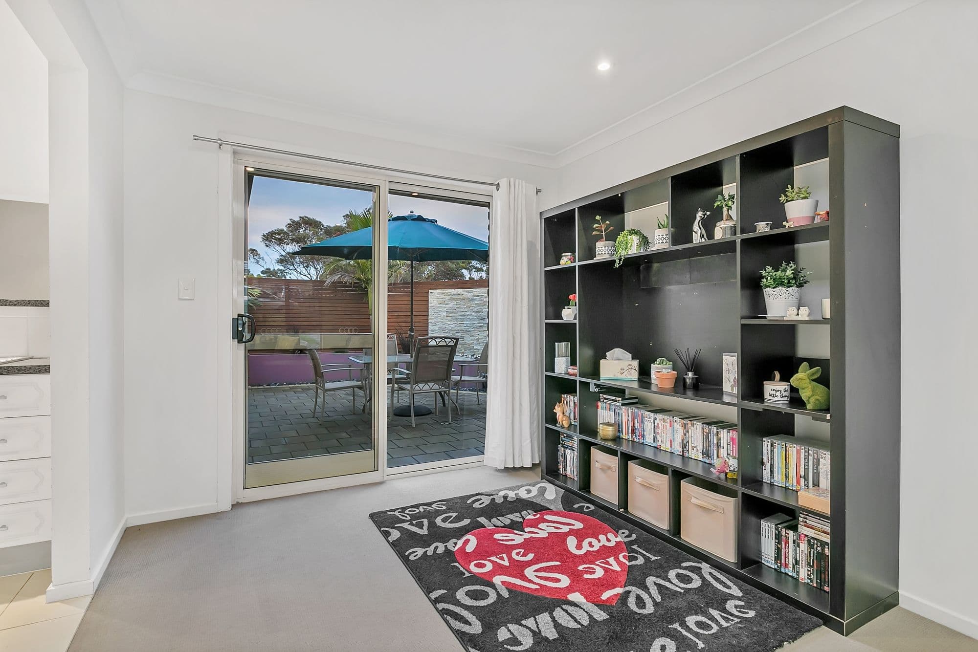 45 Pimpala Road, Old Reynella SA 5161, Old Reynella - Thumbnail 8