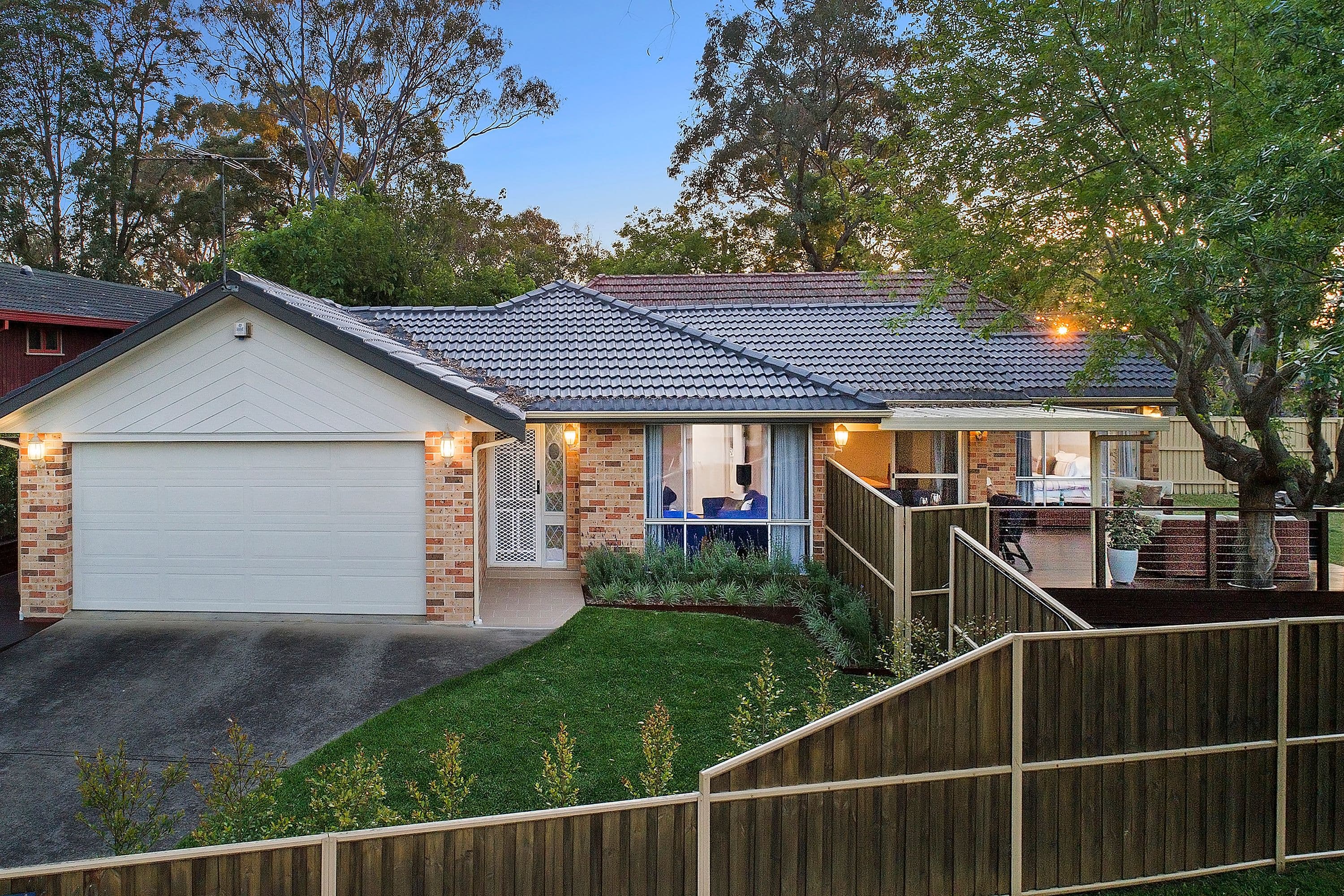 40a Beresford Road, Thornleigh NSW 2120, Thornleigh - Image 1