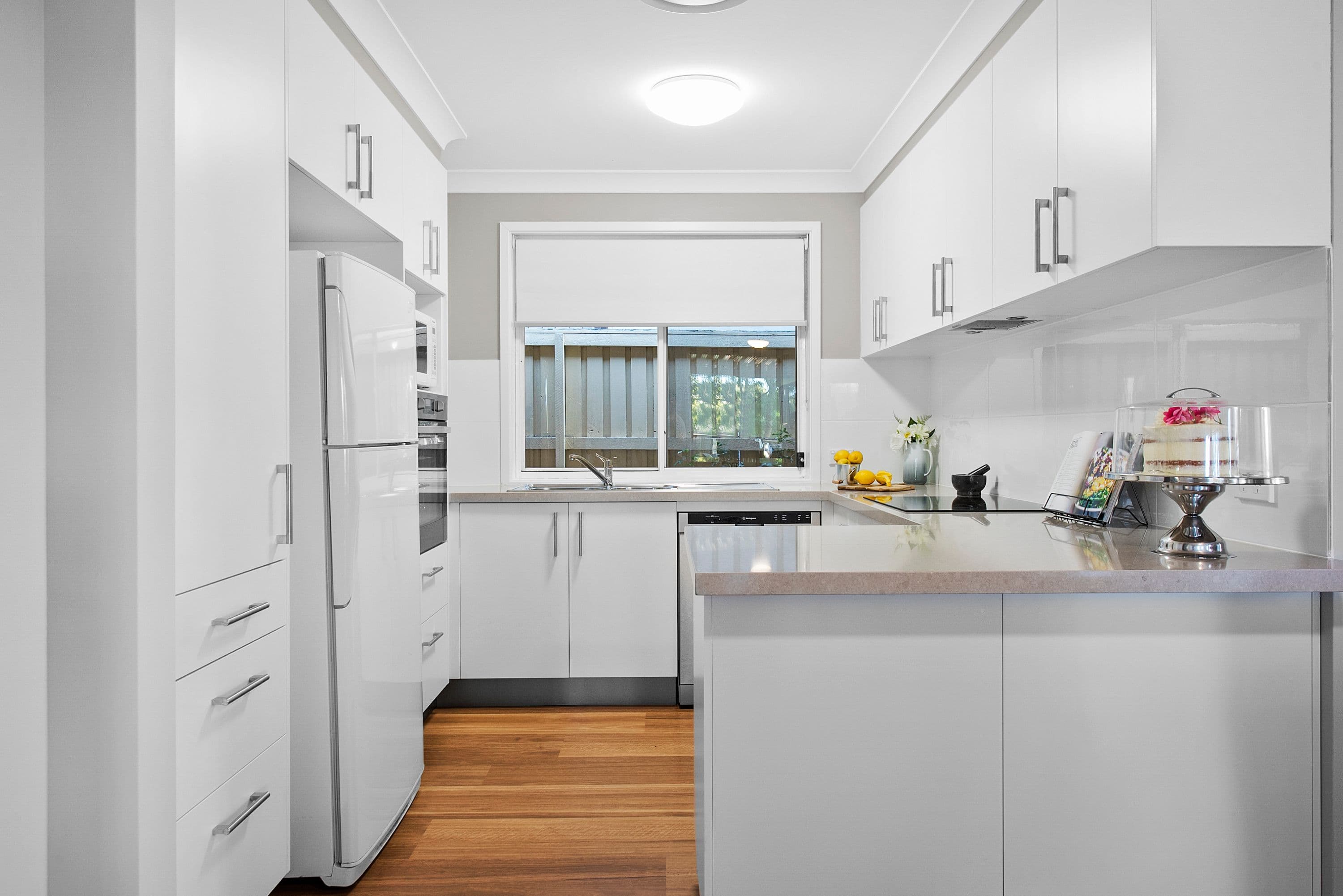 40a Beresford Road, Thornleigh NSW 2120, Thornleigh - Thumbnail 2