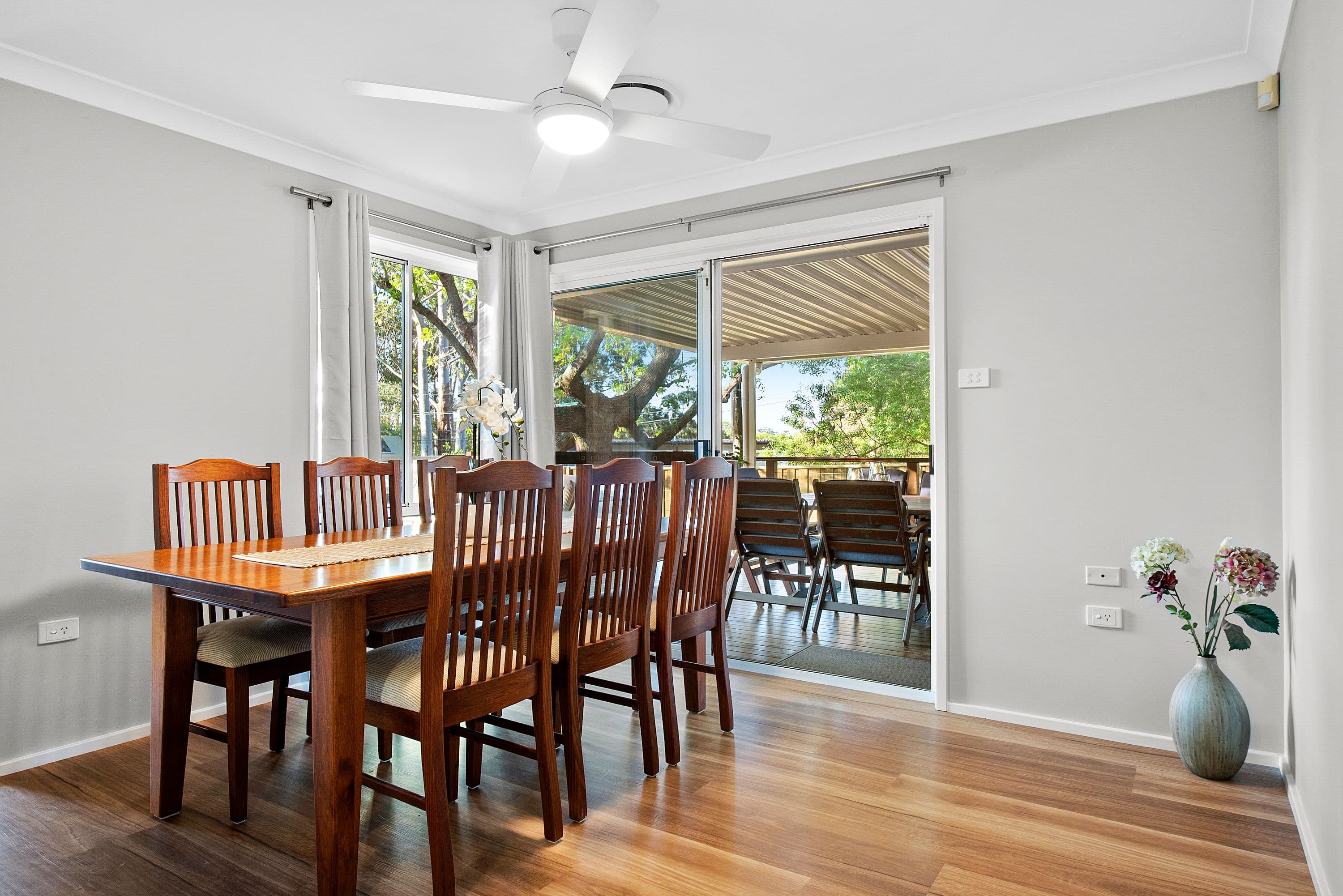 40a Beresford Road, Thornleigh NSW 2120, Thornleigh - Thumbnail 3