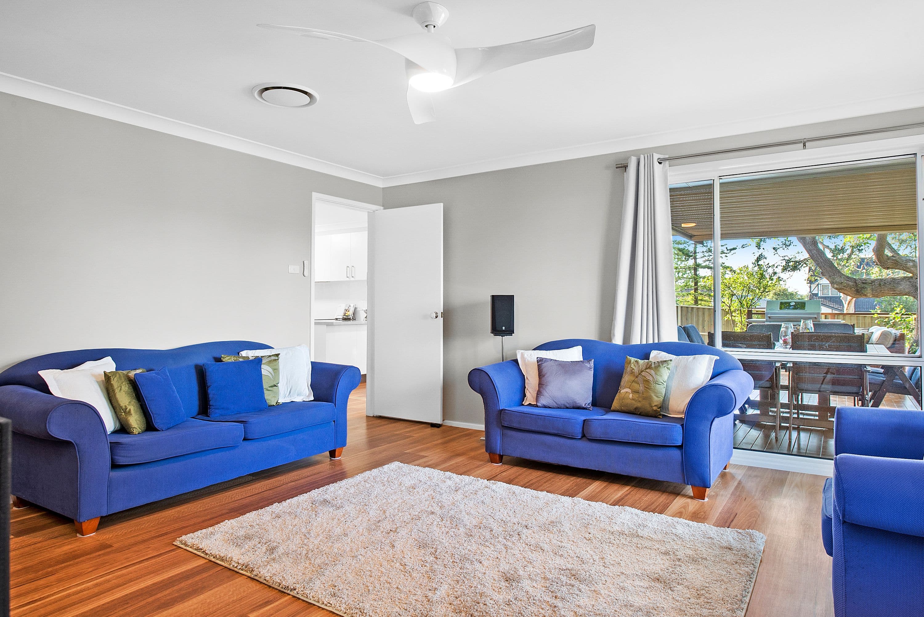 40a Beresford Road, Thornleigh NSW 2120, Thornleigh - Thumbnail 4