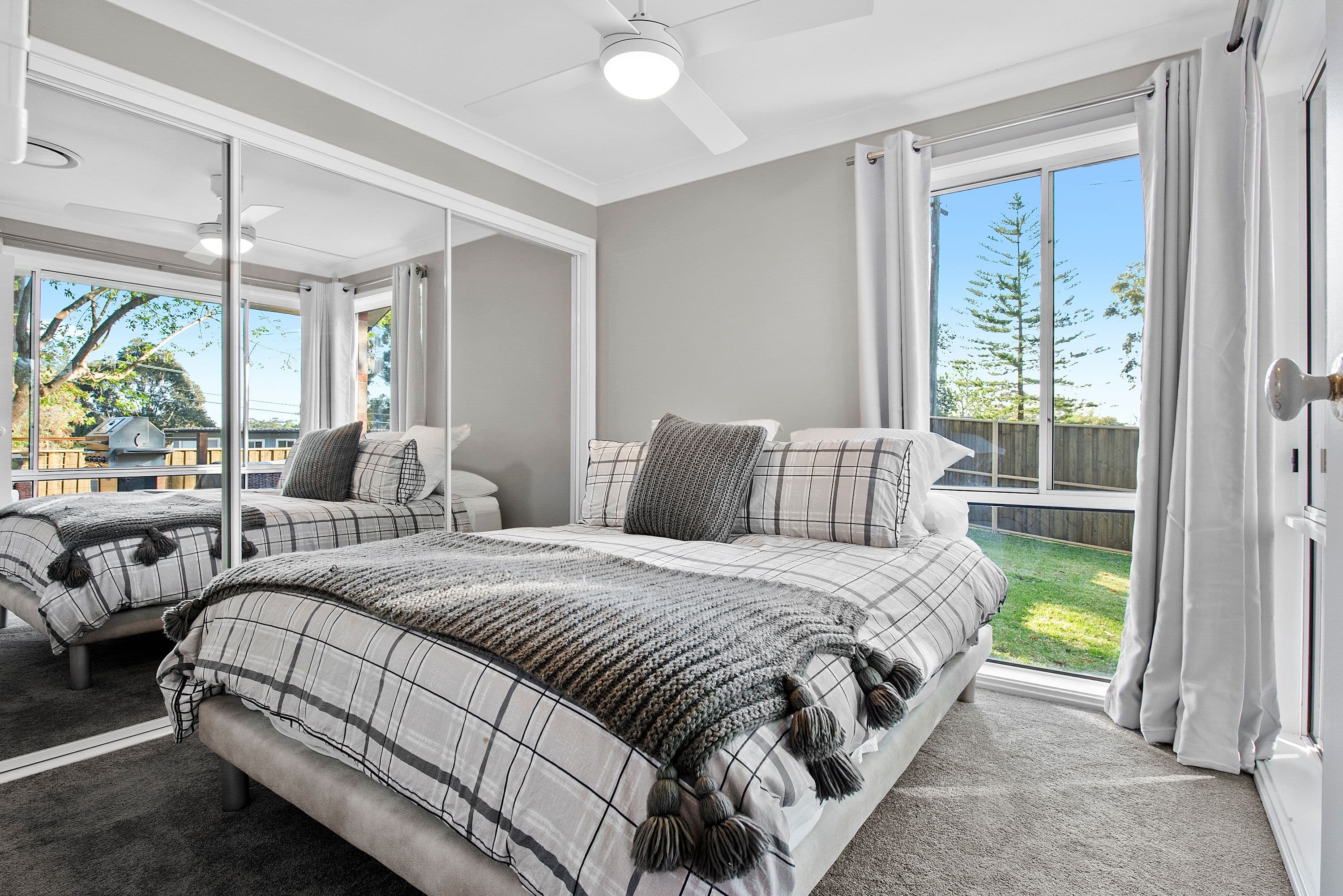 40a Beresford Road, Thornleigh NSW 2120, Thornleigh - Thumbnail 5