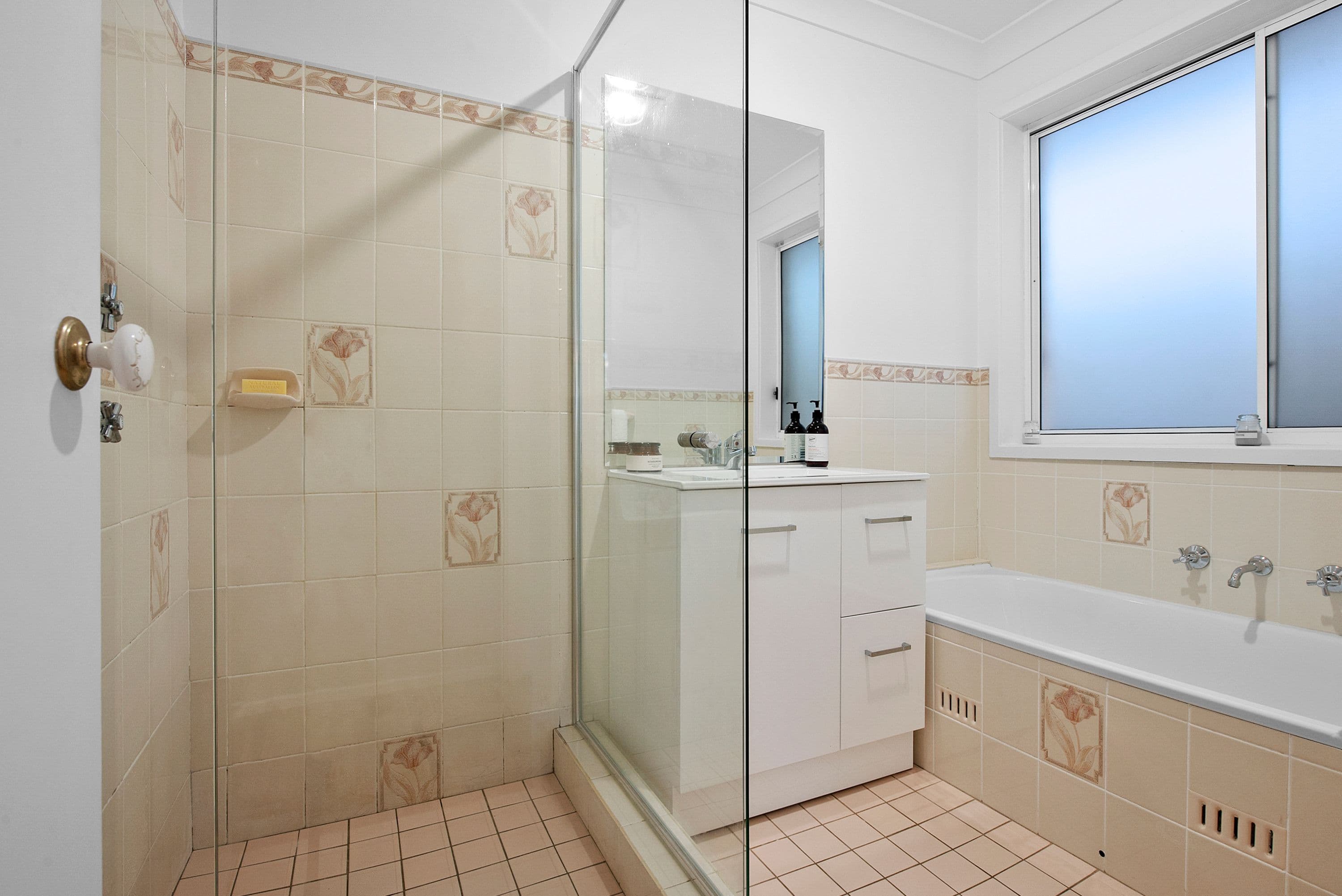 40a Beresford Road, Thornleigh NSW 2120, Thornleigh - Thumbnail 6