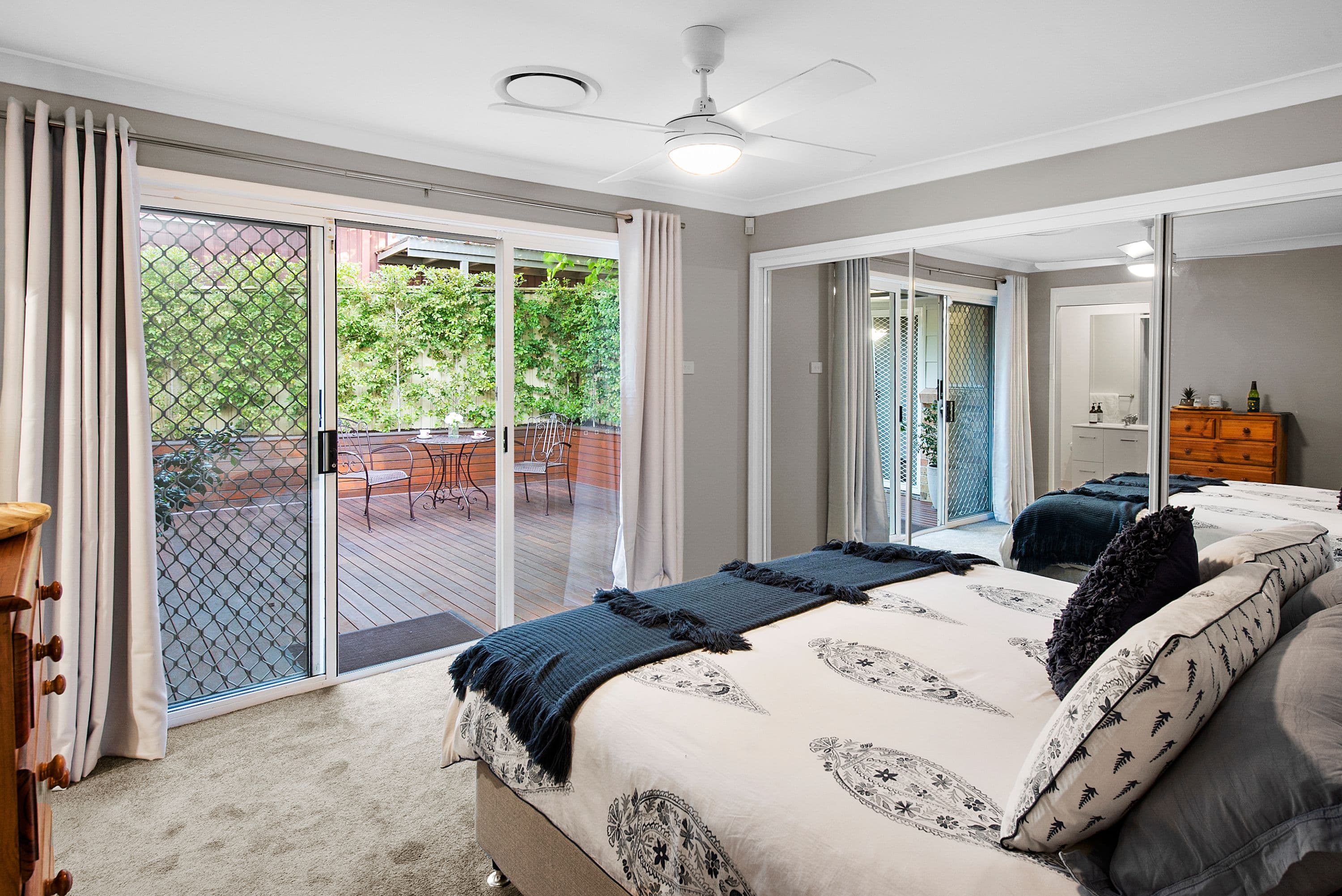 40a Beresford Road, Thornleigh NSW 2120, Thornleigh - Thumbnail 7