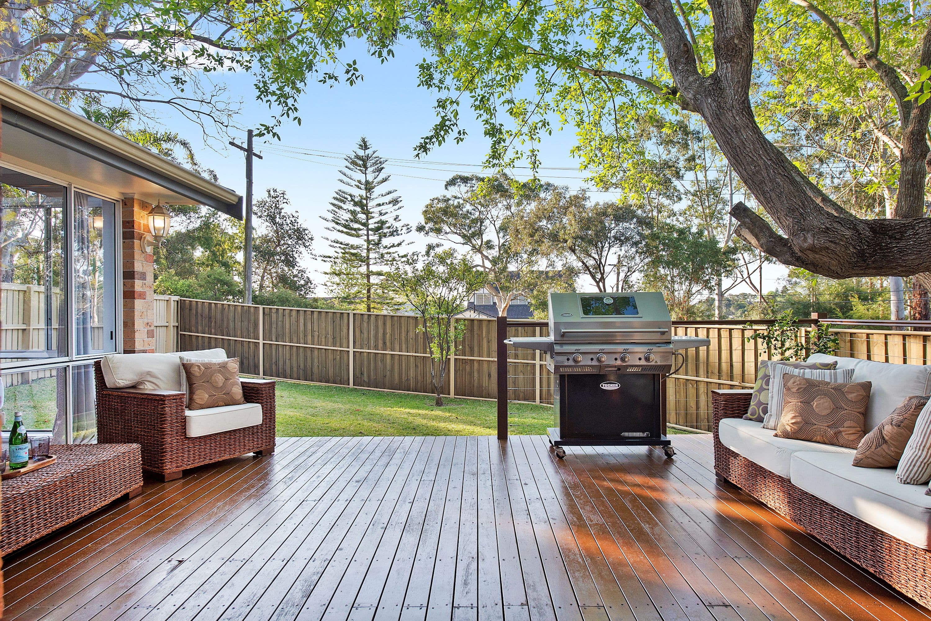 40a Beresford Road, Thornleigh NSW 2120, Thornleigh - Thumbnail 8