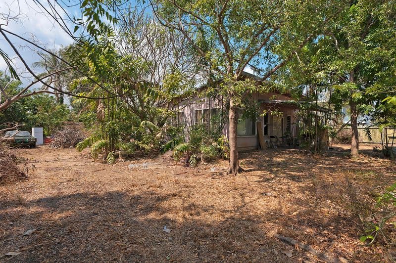 4 Bremer Street, LUDMILLA NT 0820, Ludmilla - Thumbnail 3