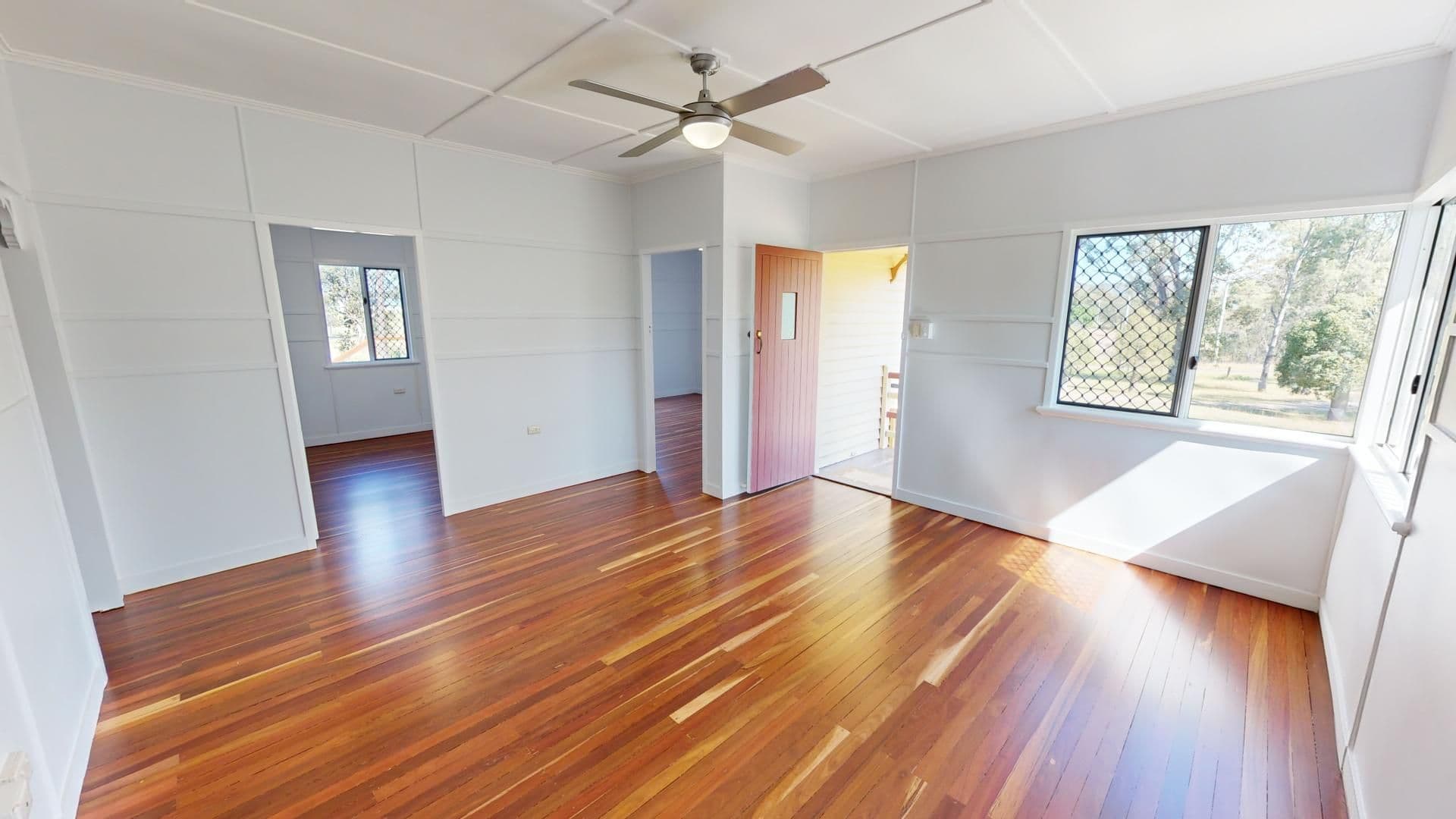 1 Boyd Road, Gayndah QLD 4625, Gayndah - Thumbnail 5