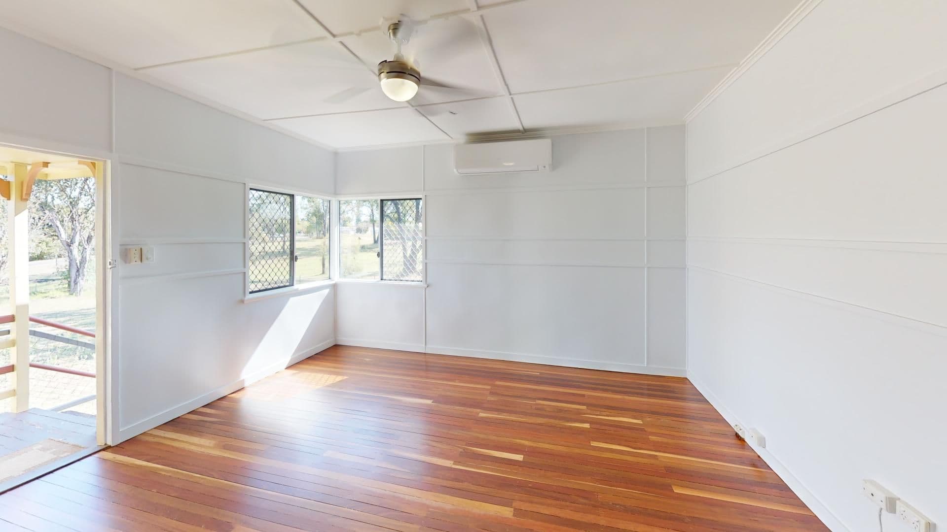 1 Boyd Road, Gayndah QLD 4625, Gayndah - Thumbnail 6