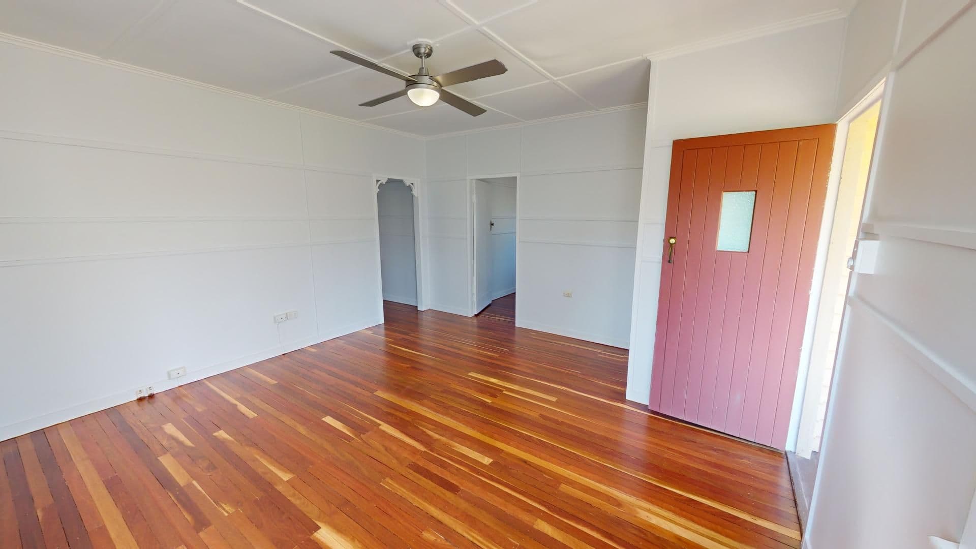 1 Boyd Road, Gayndah QLD 4625, Gayndah - Thumbnail 7