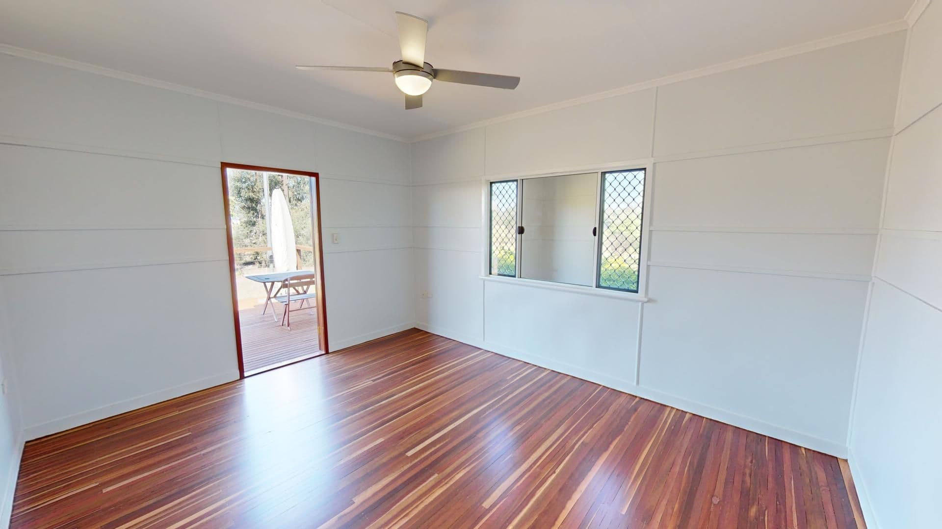 1 Boyd Road, Gayndah QLD 4625, Gayndah - Thumbnail 8