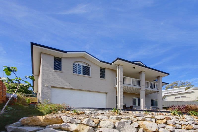 31 Somersham Avenue, FISHING POINT NSW 2283, Fishing Point - Image 1