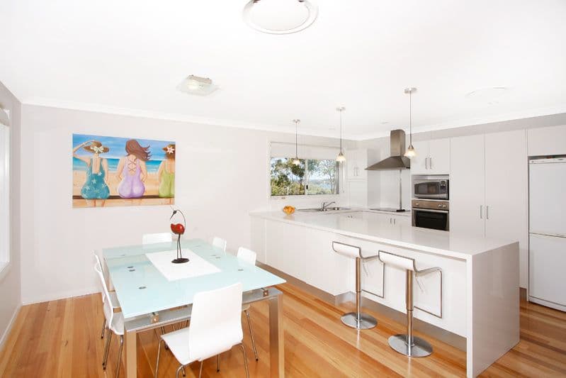 31 Somersham Avenue, FISHING POINT NSW 2283, Fishing Point - Thumbnail 3