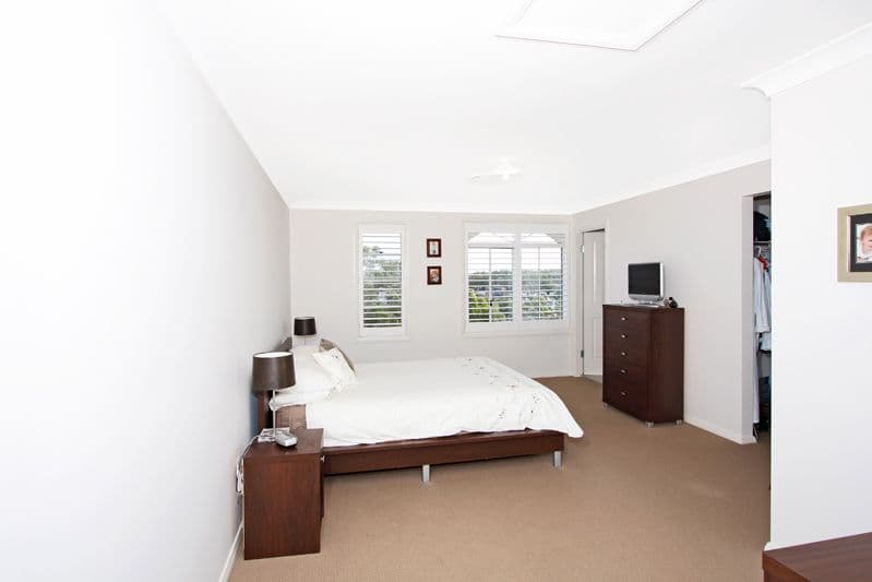 31 Somersham Avenue, FISHING POINT NSW 2283, Fishing Point - Thumbnail 6