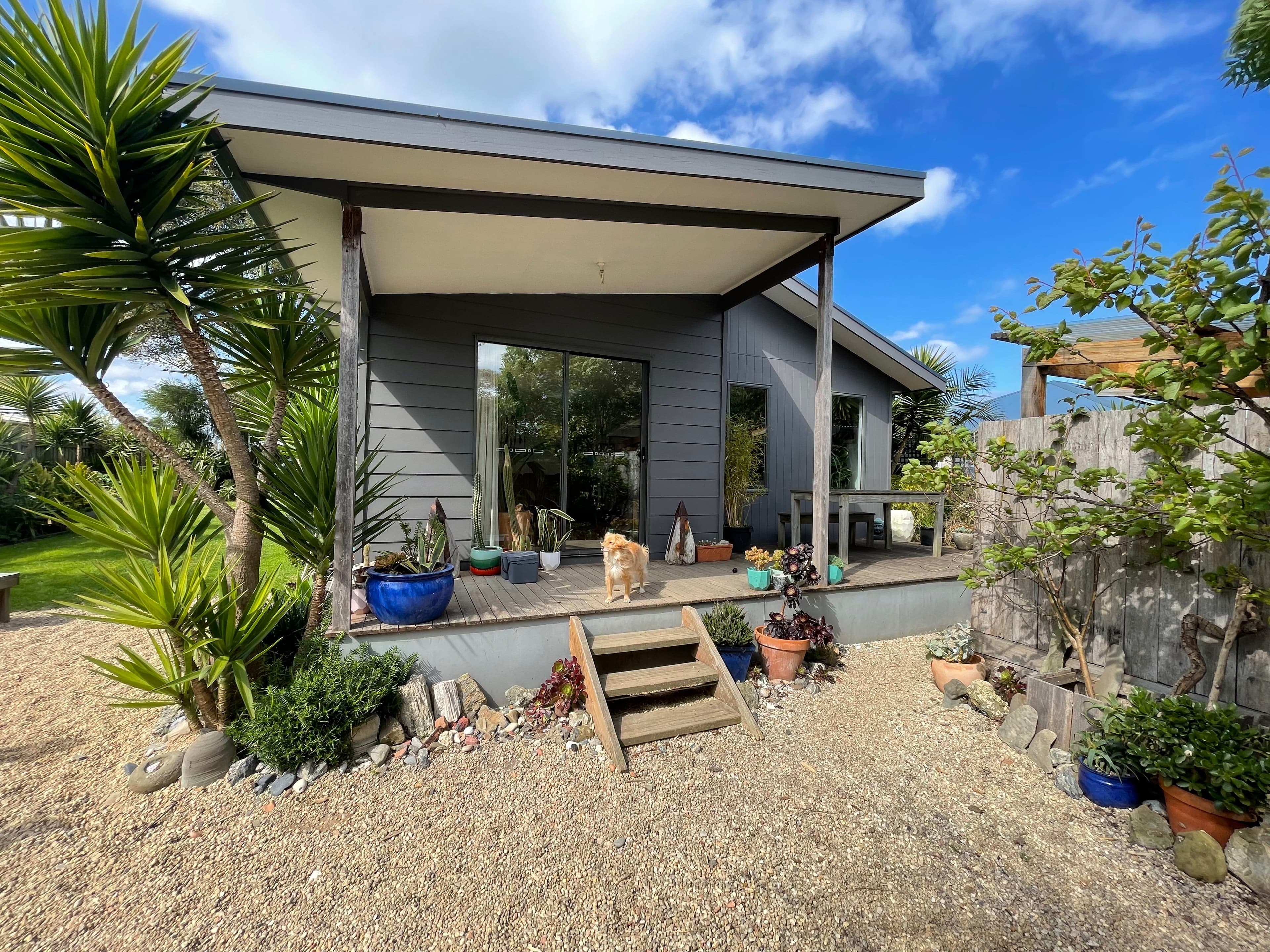 25 Powlett Street, Inverloch VIC 3996, Inverloch - Image 1