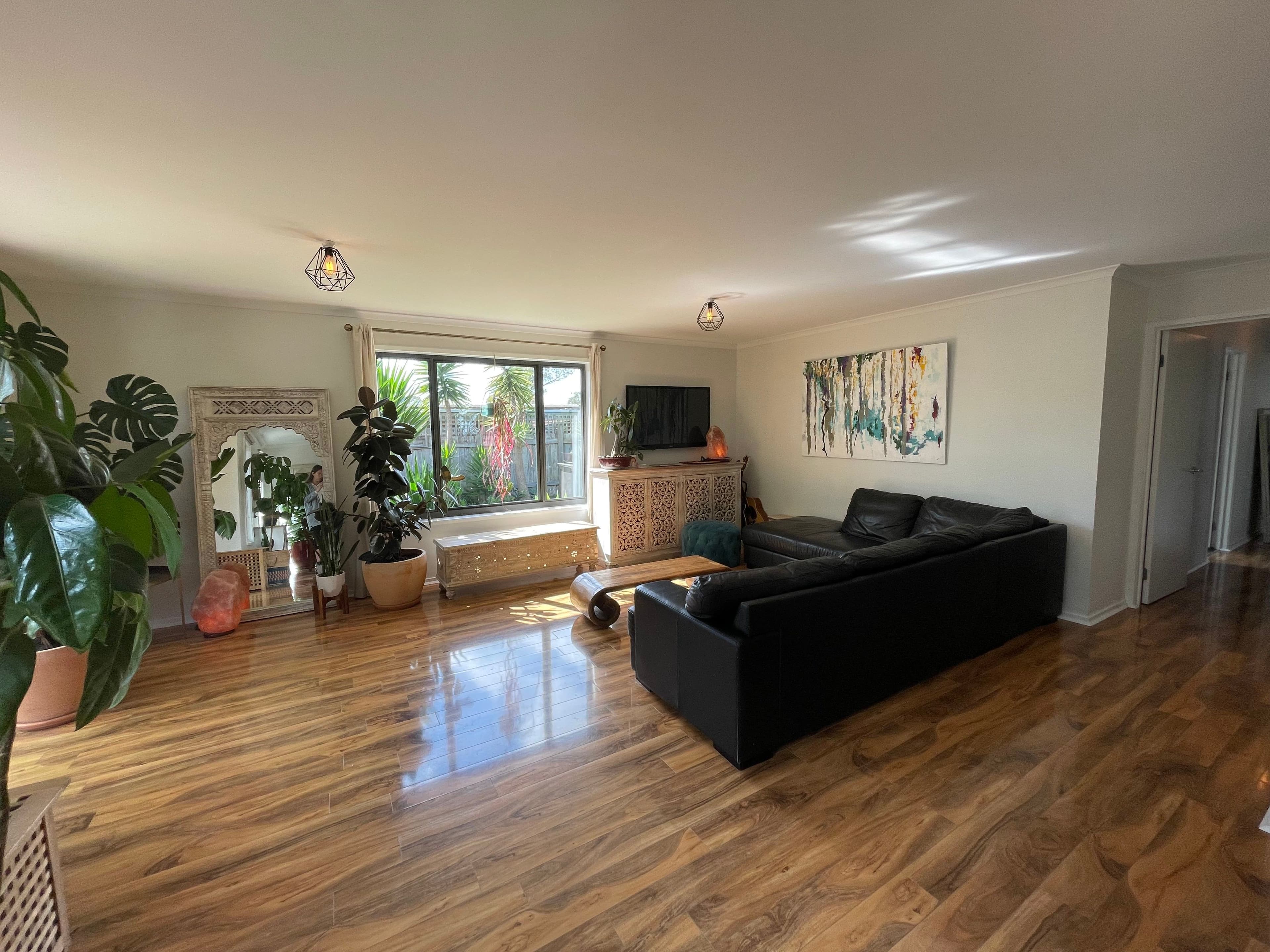 25 Powlett Street, Inverloch VIC 3996, Inverloch - Thumbnail 2