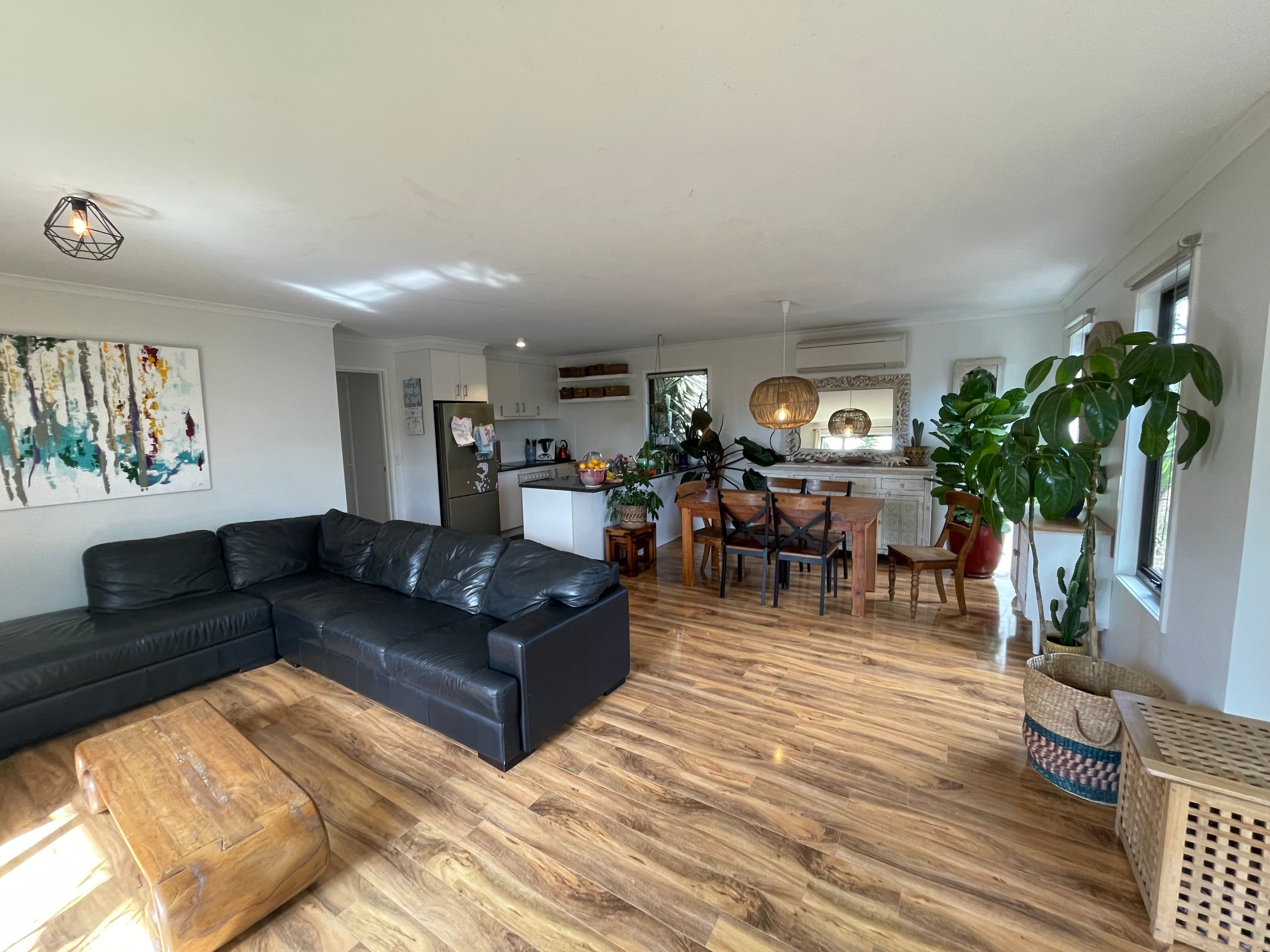 25 Powlett Street, Inverloch VIC 3996, Inverloch - Thumbnail 3