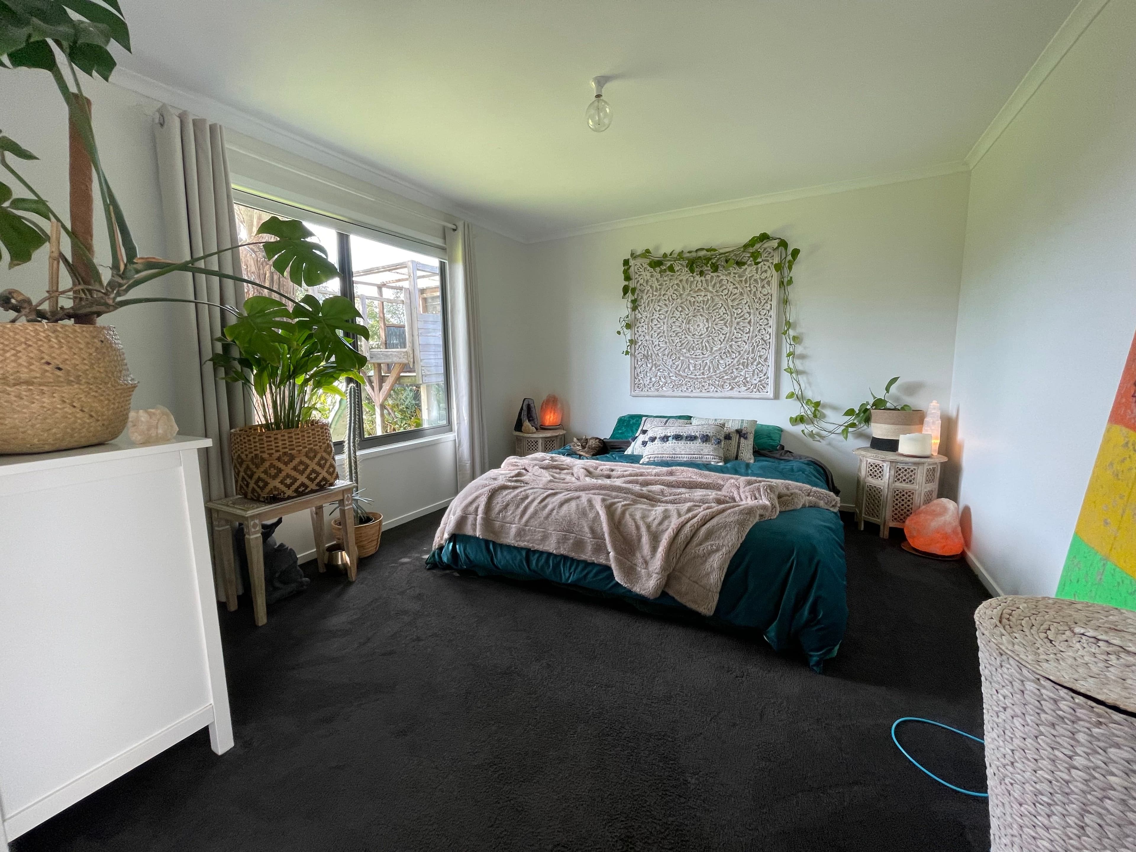 25 Powlett Street, Inverloch VIC 3996, Inverloch - Thumbnail 4