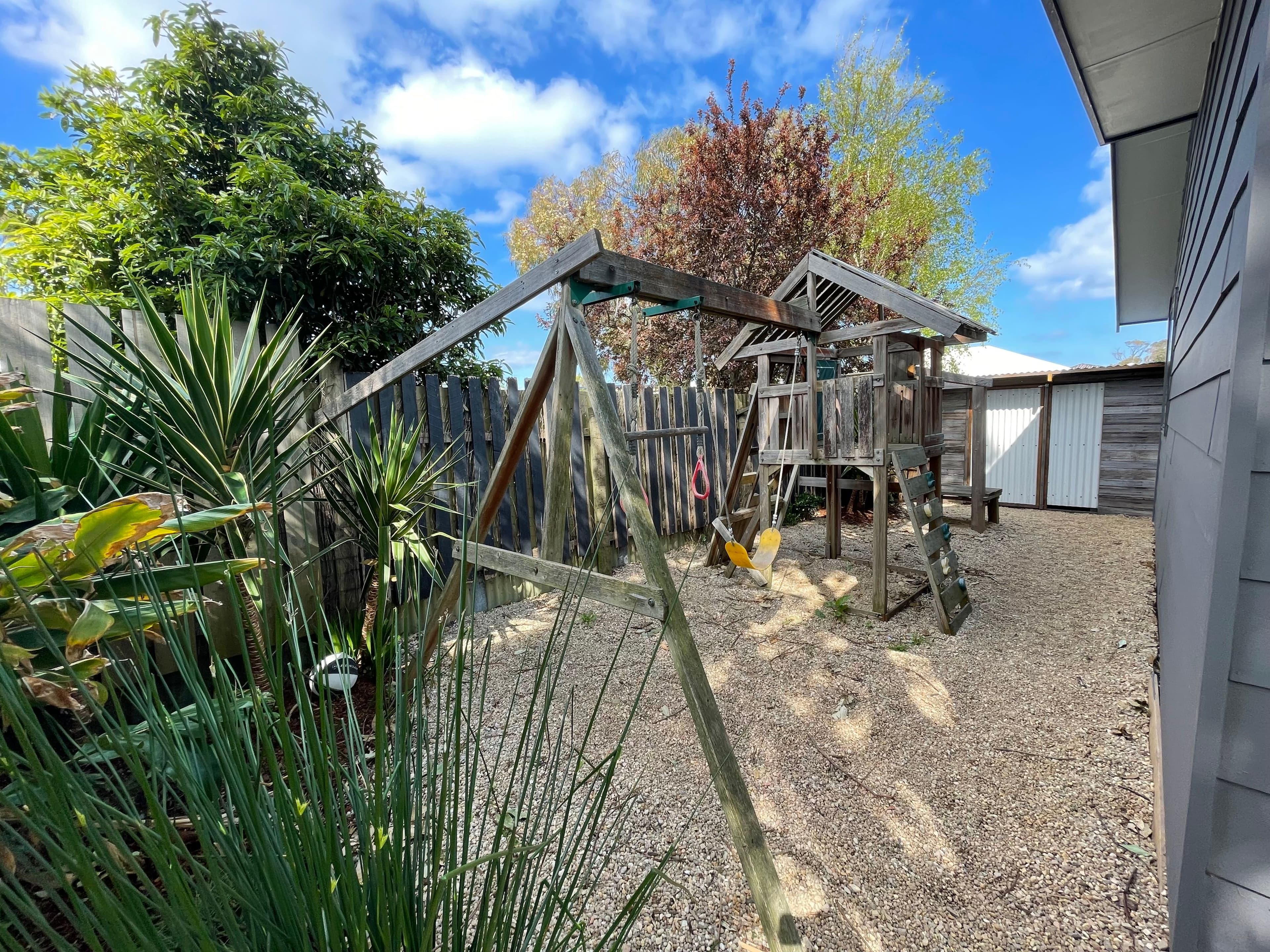 25 Powlett Street, Inverloch VIC 3996, Inverloch - Thumbnail 5