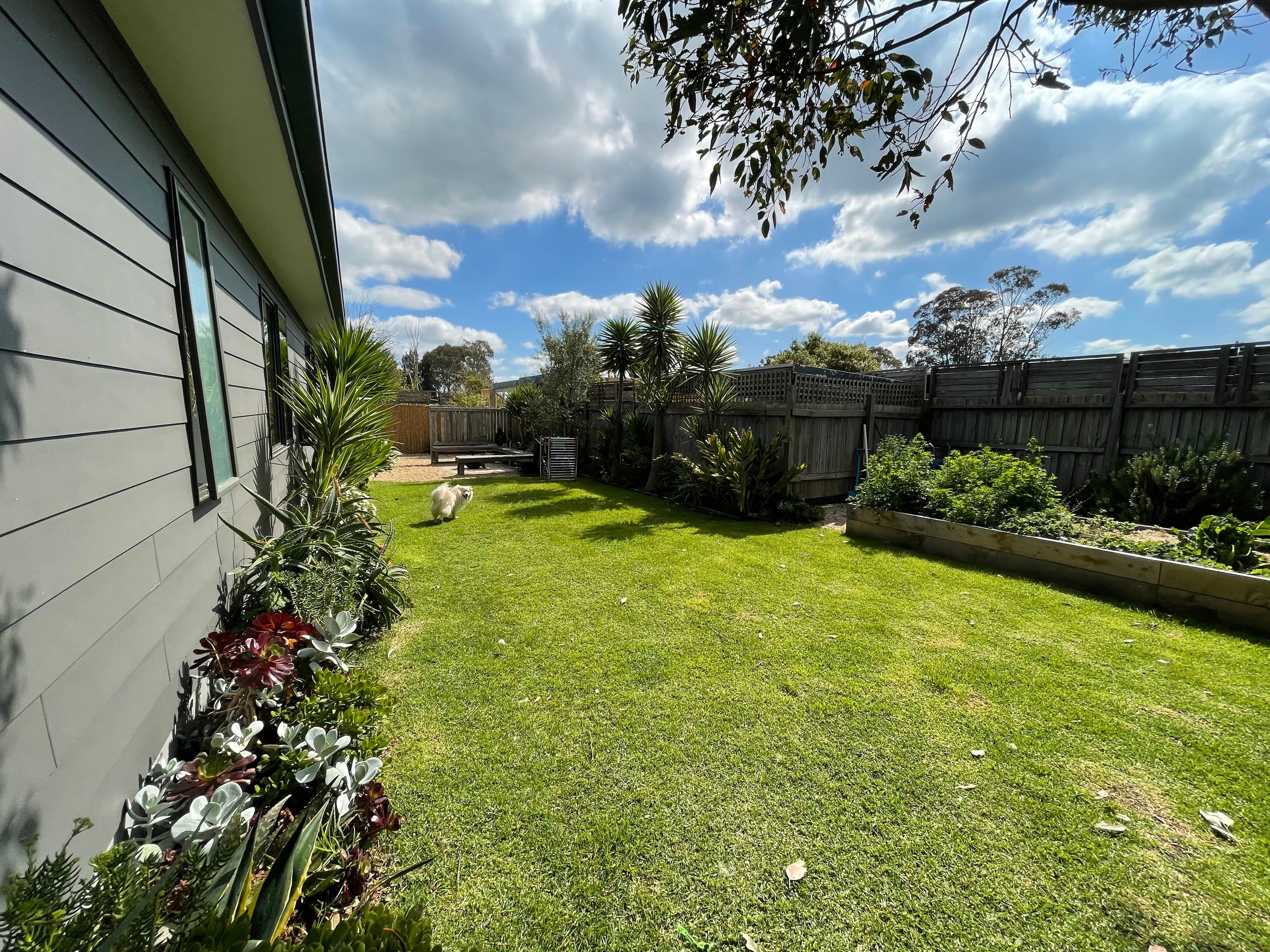 25 Powlett Street, Inverloch VIC 3996, Inverloch - Thumbnail 6