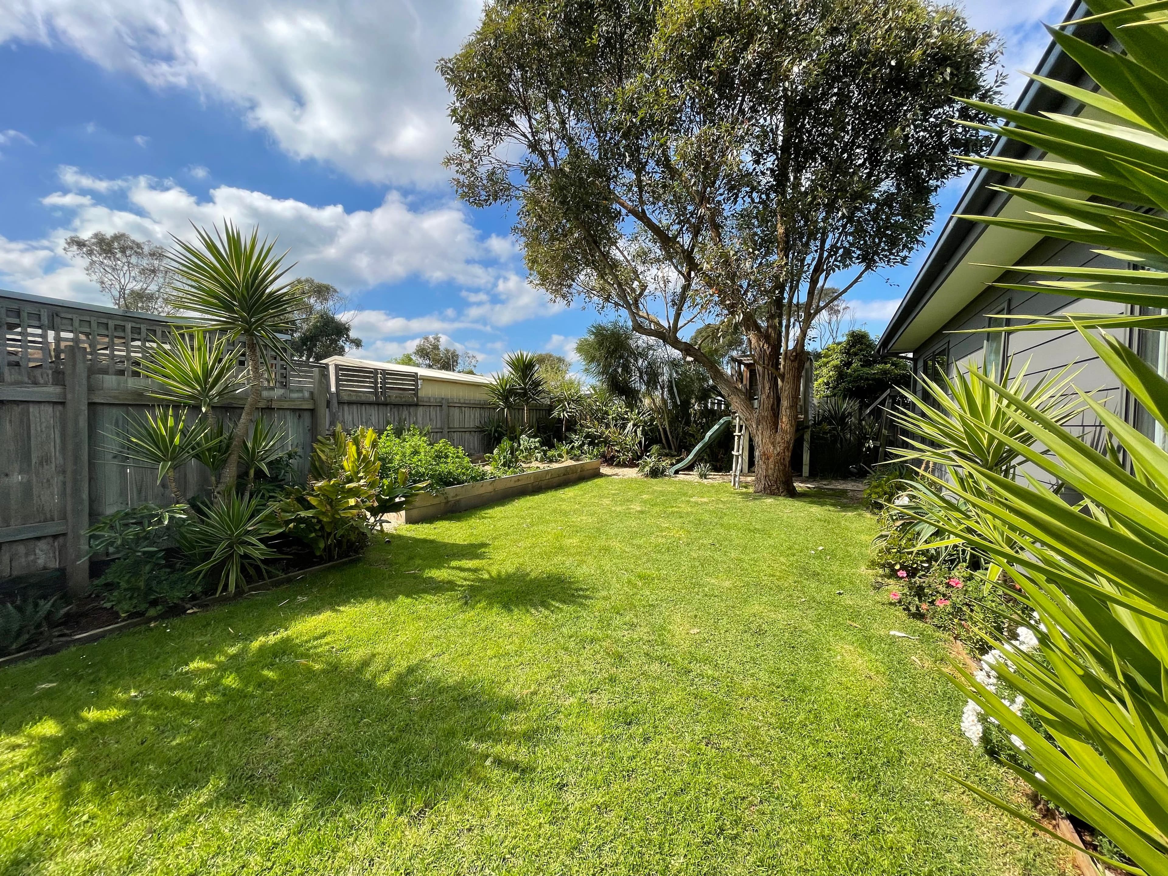 25 Powlett Street, Inverloch VIC 3996, Inverloch - Thumbnail 7
