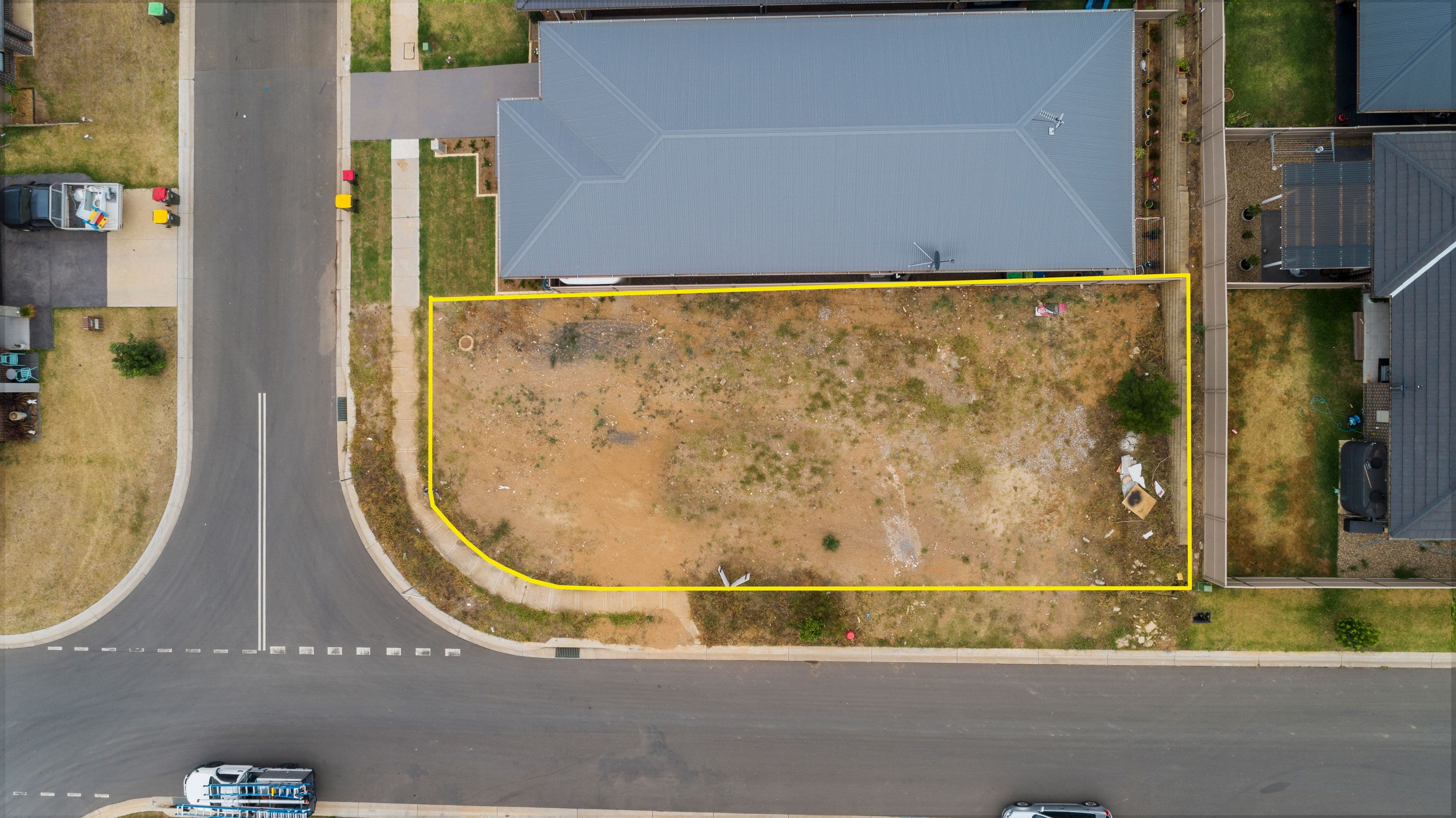 47A Mcgovern Street, Spring Farm NSW 2570, Spring Farm - Image 1