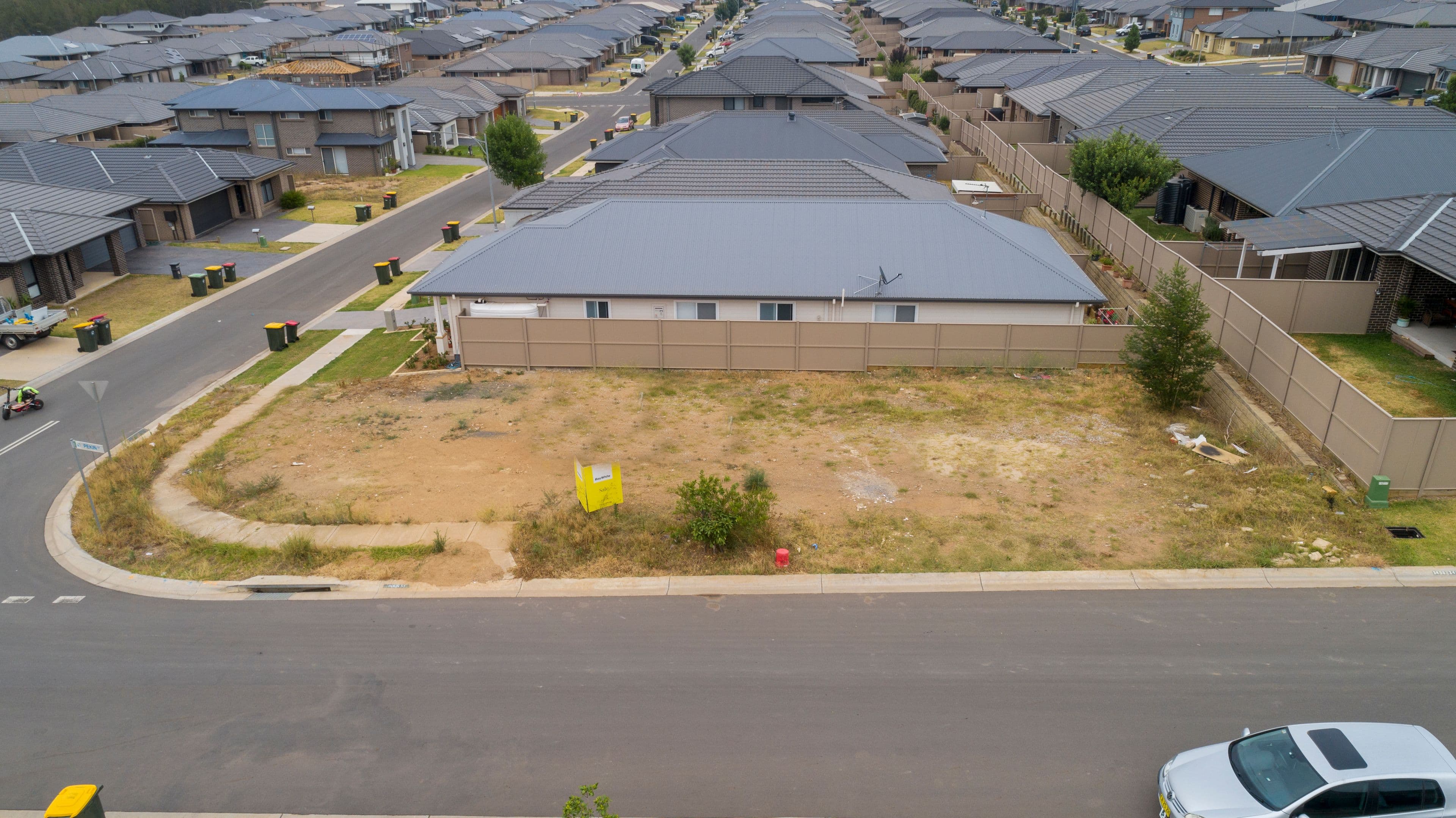 47A Mcgovern Street, Spring Farm NSW 2570, Spring Farm - Thumbnail 2