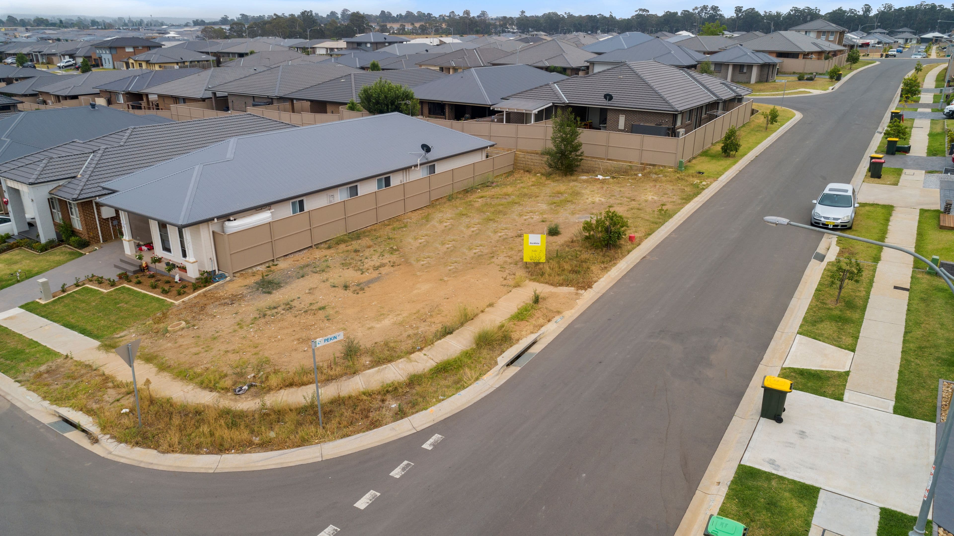 47A Mcgovern Street, Spring Farm NSW 2570, Spring Farm - Thumbnail 3