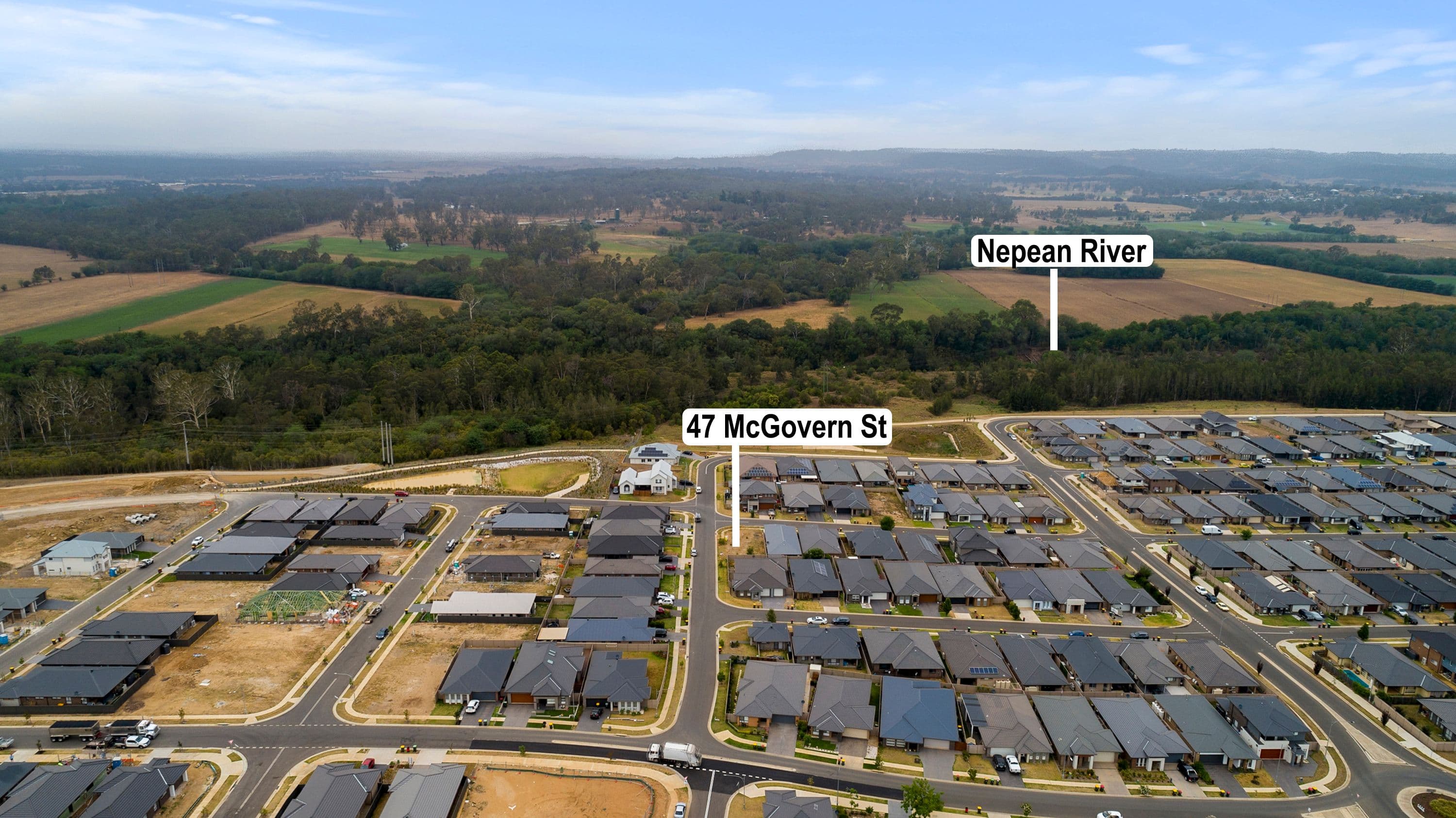 47A Mcgovern Street, Spring Farm NSW 2570, Spring Farm - Thumbnail 4