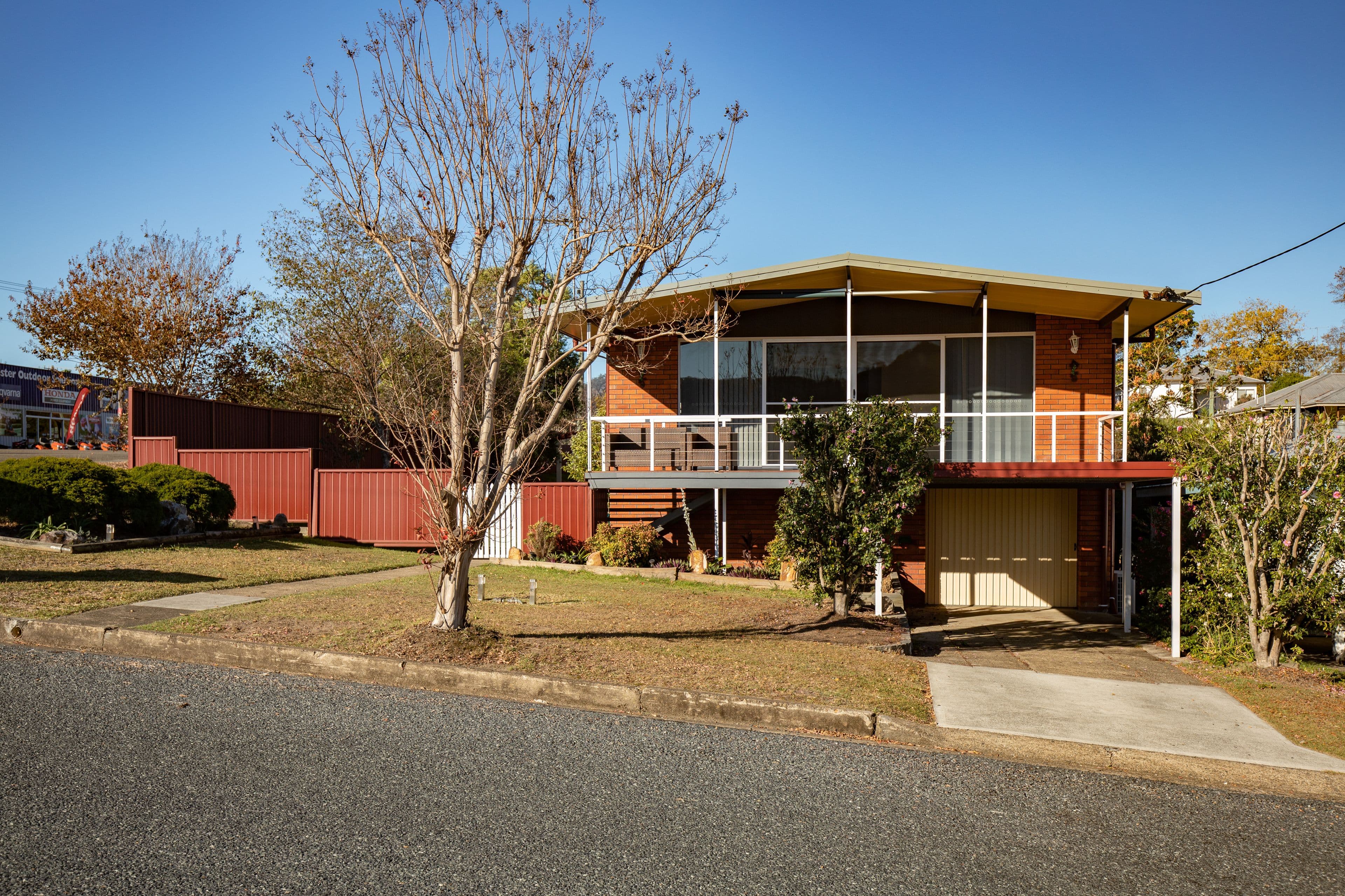 32 Barrington Street, Gloucester - Image 1