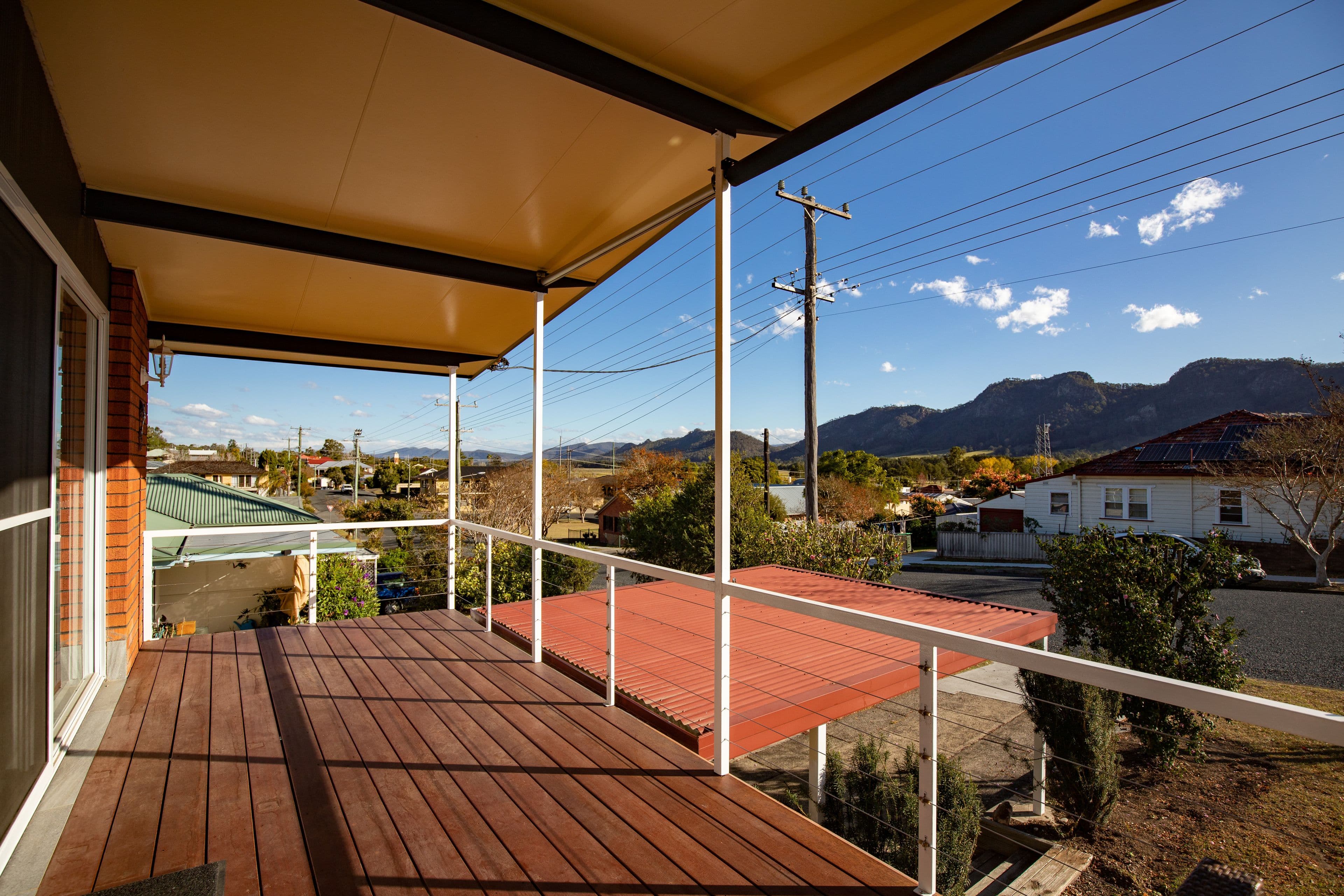 32 Barrington Street, Gloucester - Thumbnail 4