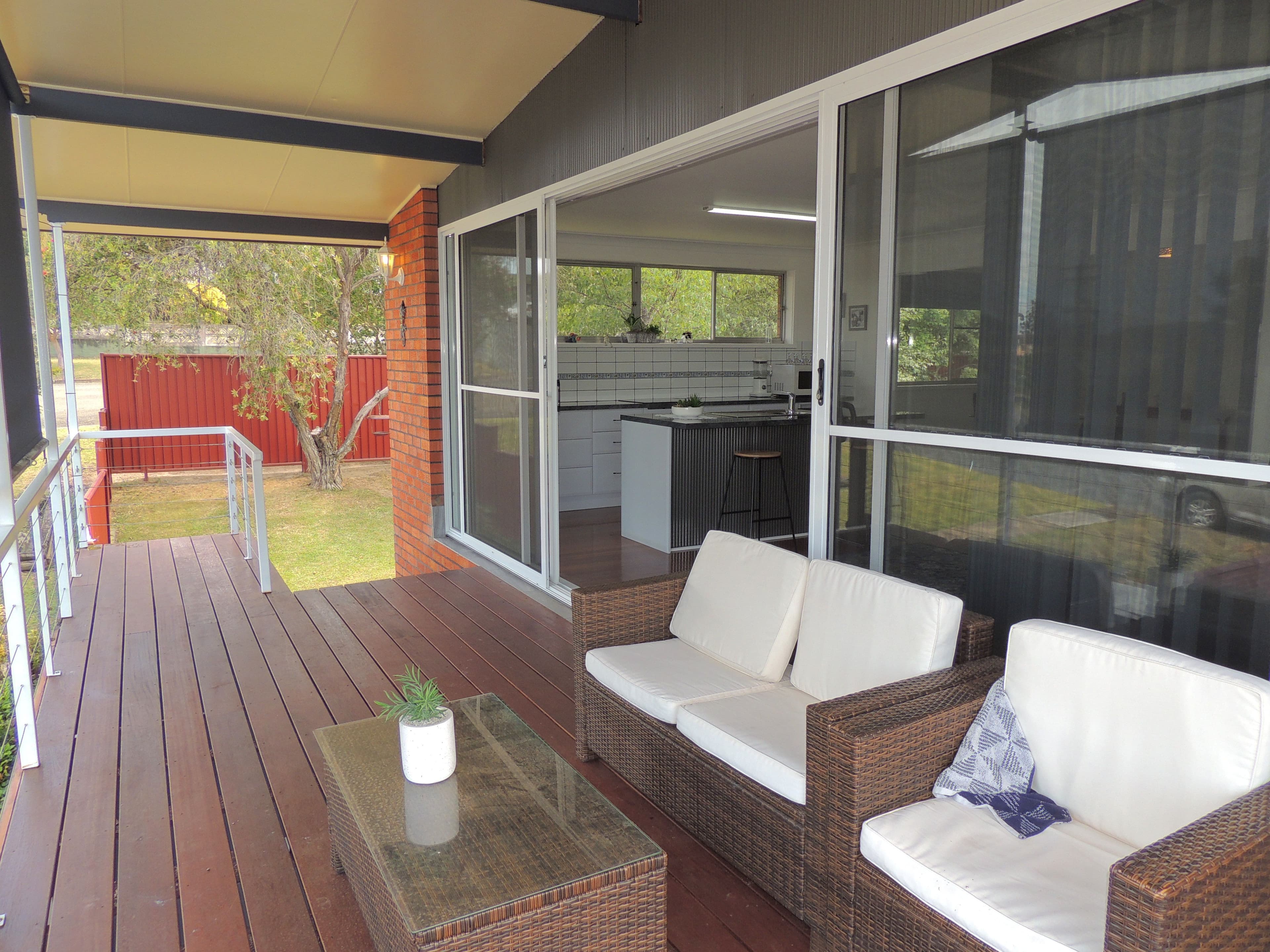 32 Barrington Street, Gloucester - Thumbnail 5