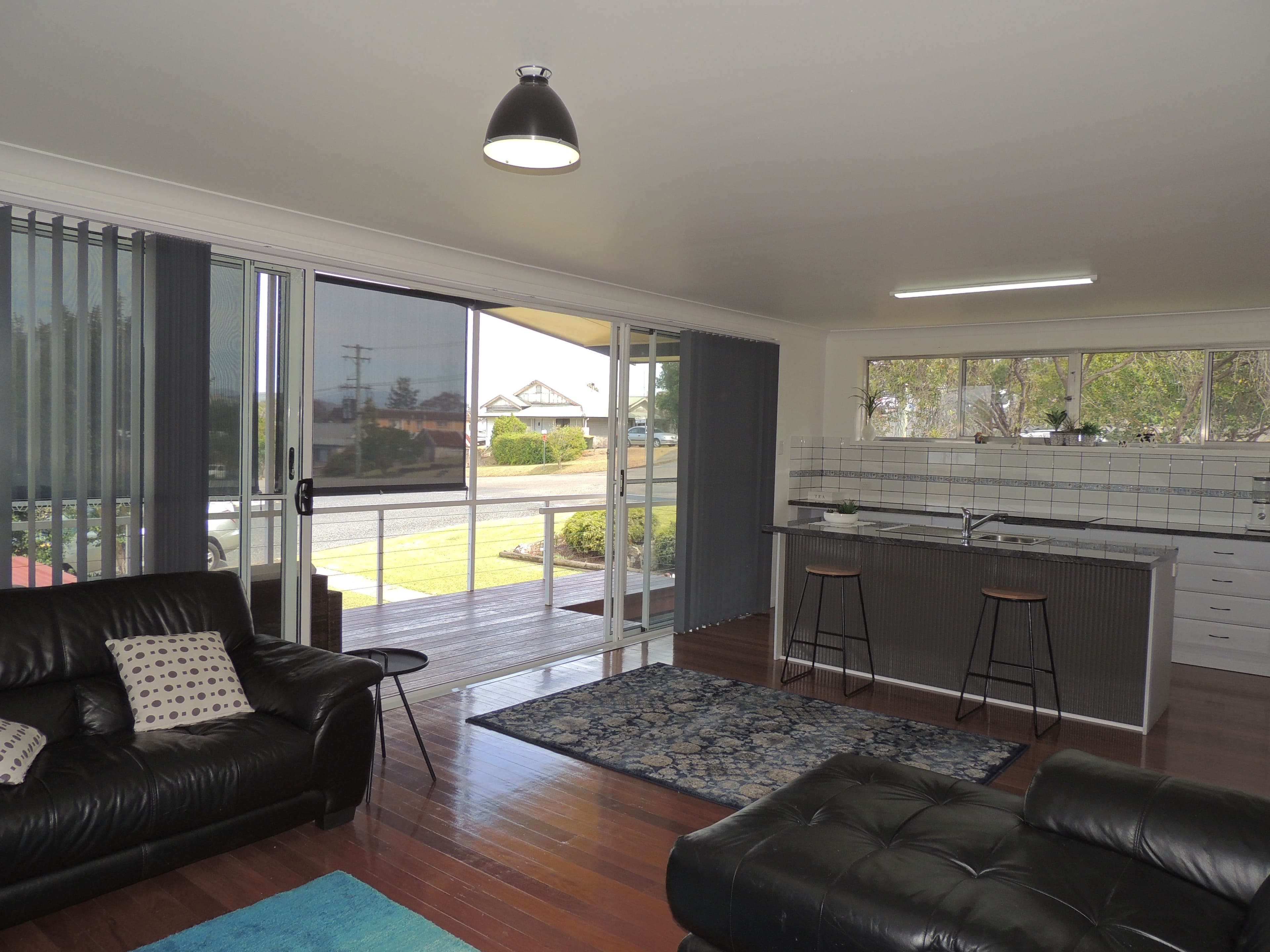 32 Barrington Street, Gloucester - Thumbnail 6